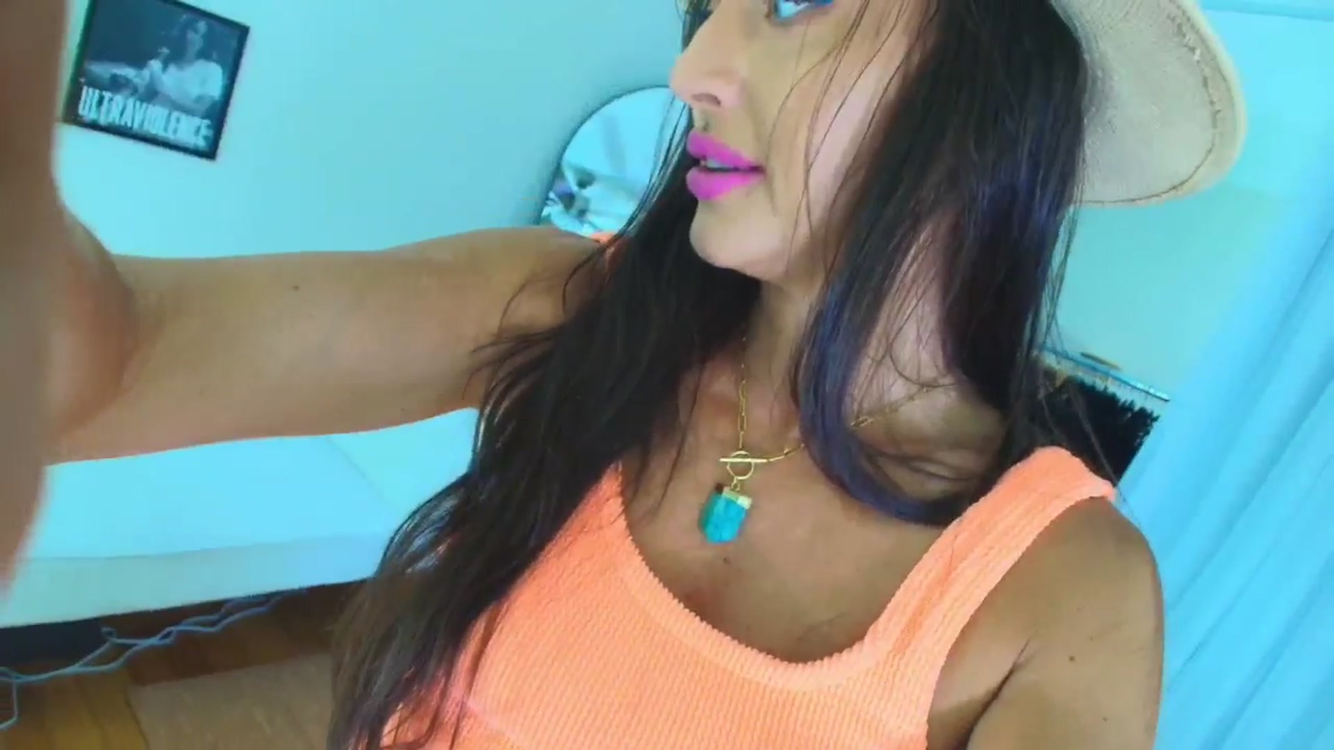 Gallery image thumbnail from ada_lovelace's myfreecams stream on, 03/28/2025, 24:48 image 3 of 20
