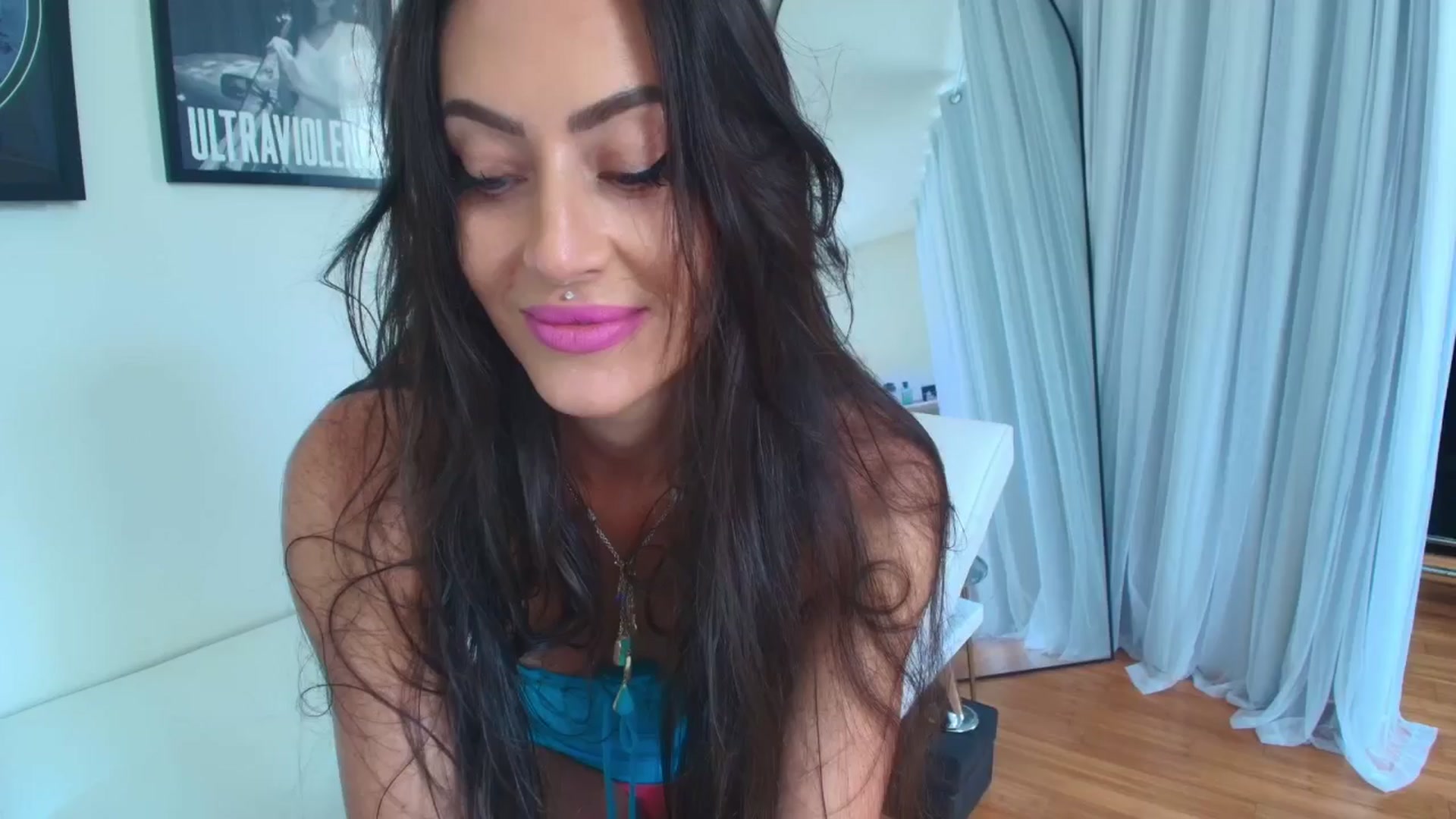 Gallery image thumbnail from ada_lovelace's myfreecams stream on, 04/01/2025, 01:25 image 3 of 20