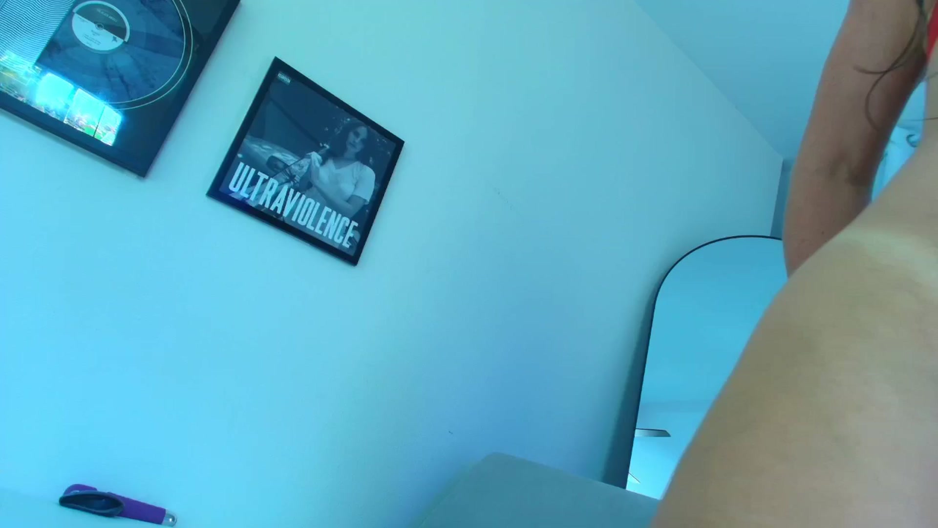 Gallery image thumbnail from ada_lovelace's myfreecams stream on, 04/01/2025, 01:23 image 9 of 20