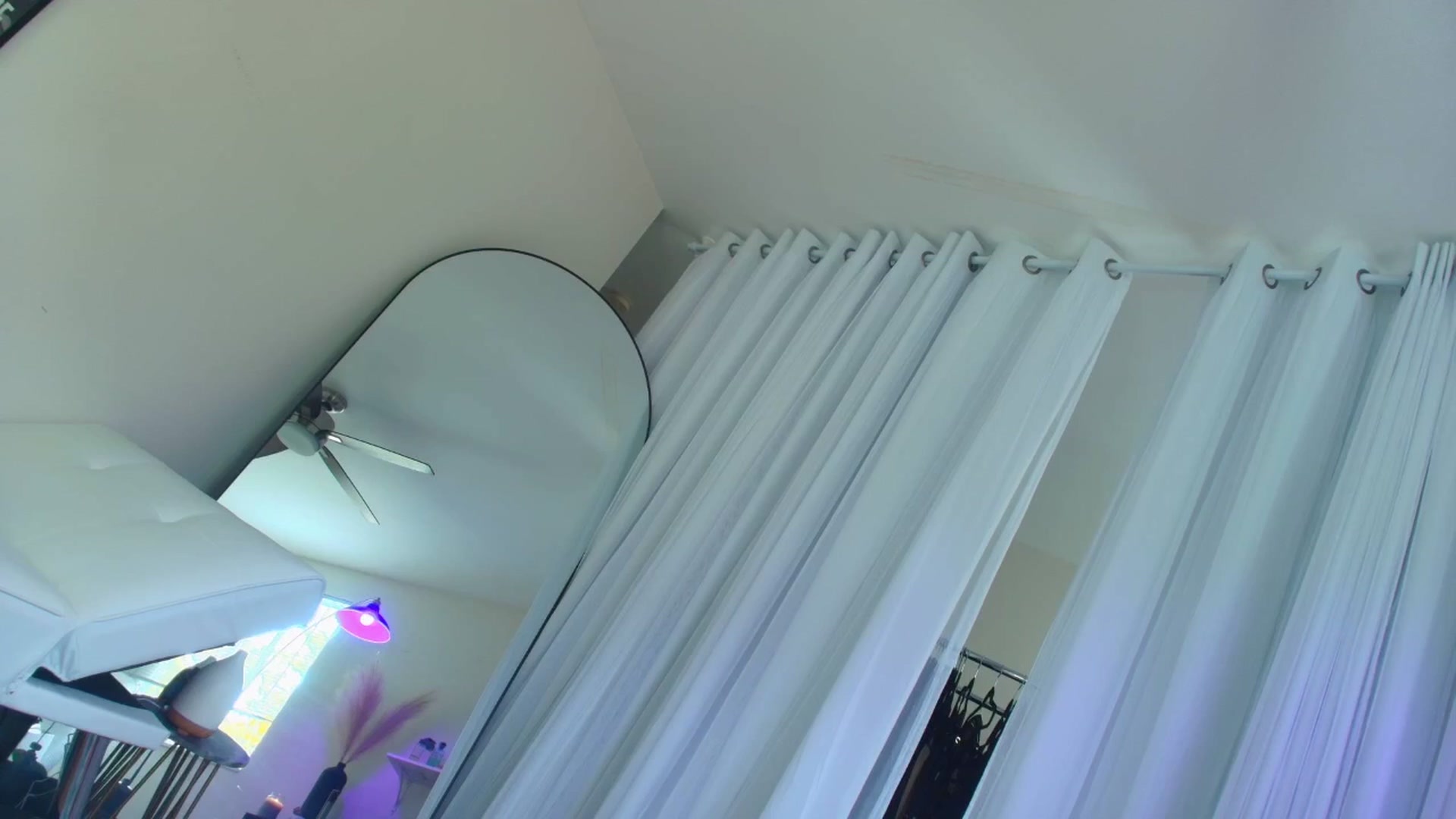 Gallery image thumbnail from ada_lovelace's myfreecams stream on, 04/01/2025, 01:23 image 2 of 20