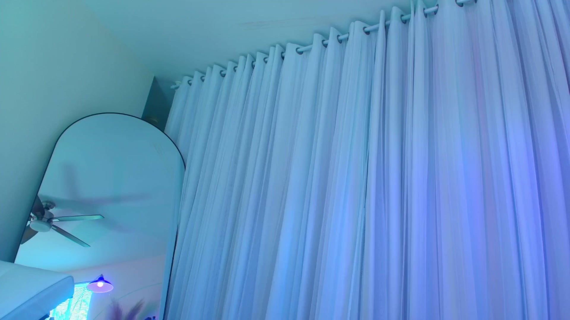 Gallery image thumbnail from ada_lovelace's myfreecams stream on, 04/03/2025, 02:22 image 16 of 20