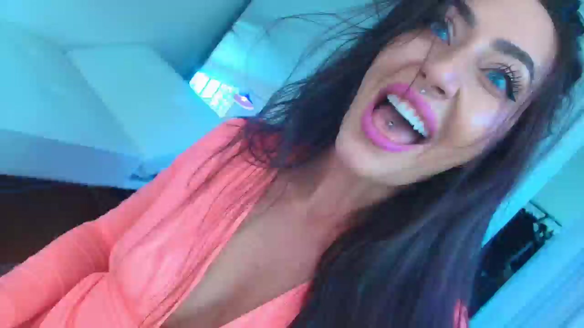 Gallery image thumbnail from ada_lovelace's myfreecams stream on, 04/05/2025, 03:05 image 6 of 20