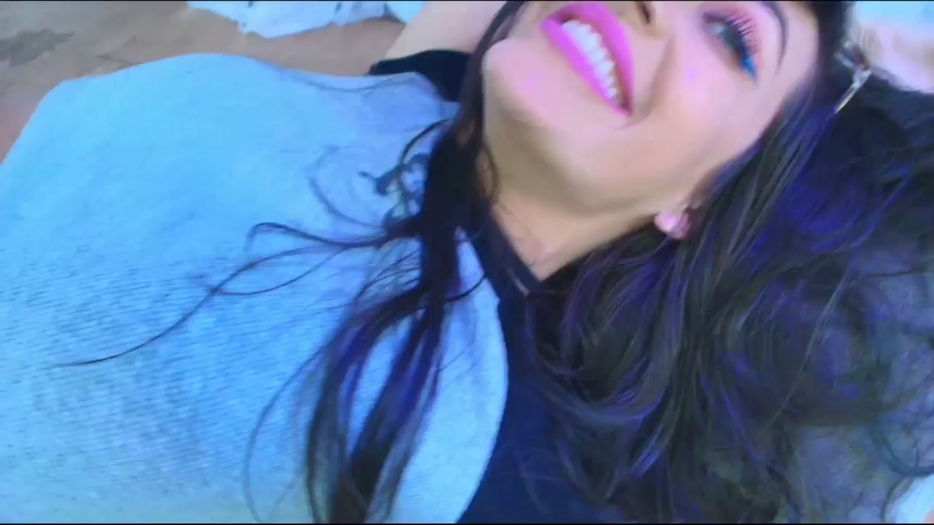 Gallery image thumbnail from ada_lovelace's myfreecams stream on, 04/06/2025, 02:26 image 16 of 20