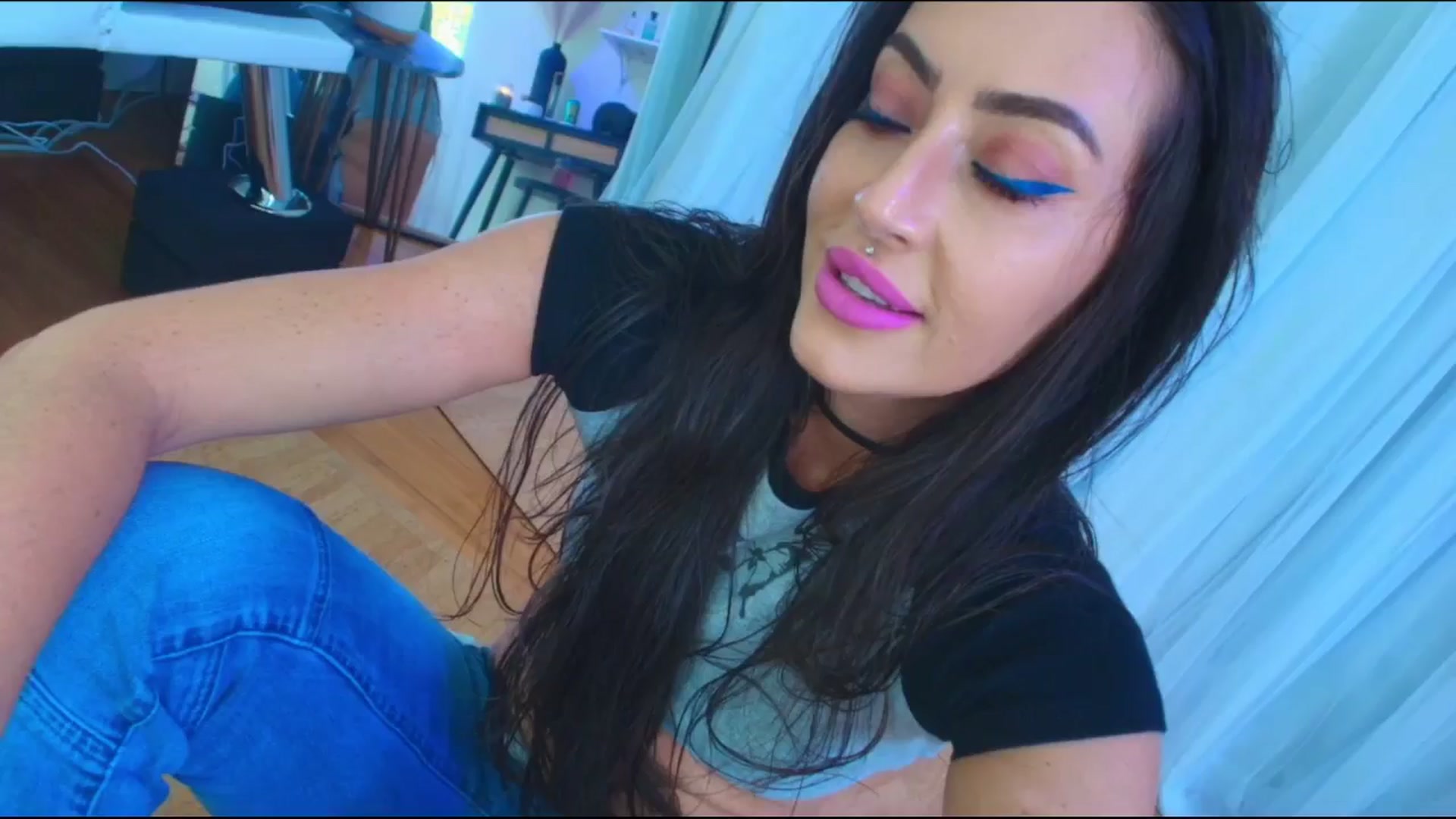 Gallery image thumbnail from ada_lovelace's myfreecams stream on, 04/06/2025, 02:26 image 3 of 20
