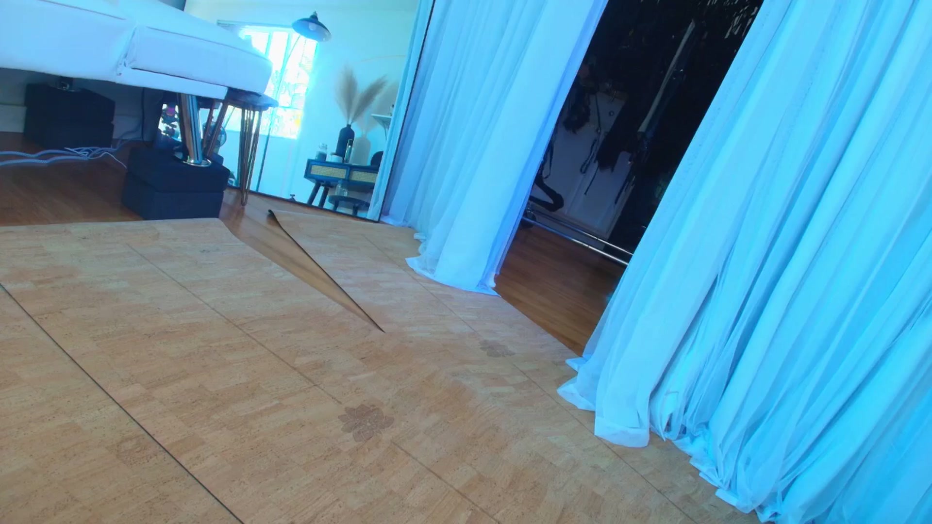 Gallery image thumbnail from ada_lovelace's myfreecams stream on, 04/12/2025, 24:09 image 19 of 20