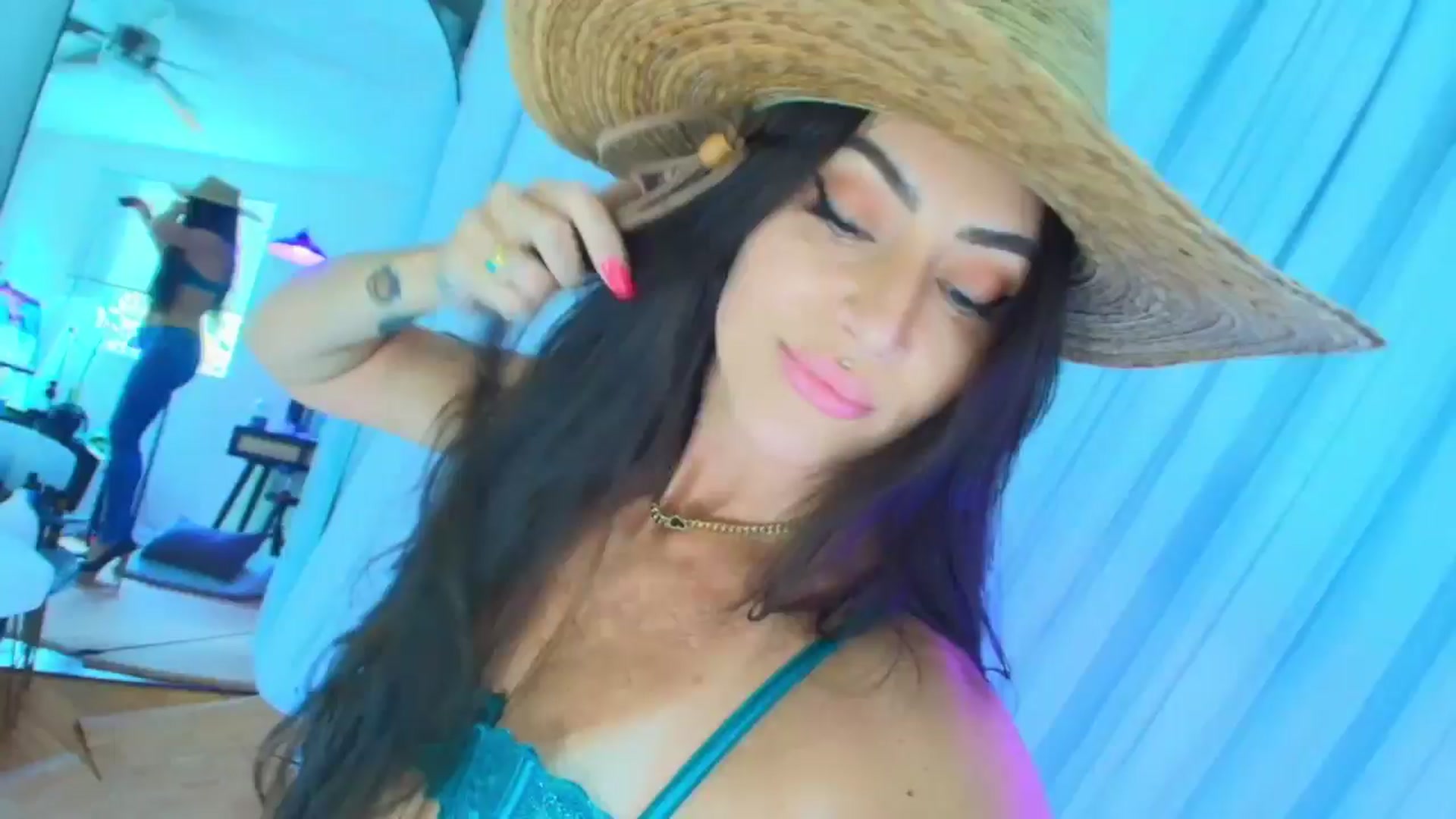 Gallery image thumbnail from ada_lovelace's myfreecams stream on, 04/22/2025, 22:56 image 14 of 20