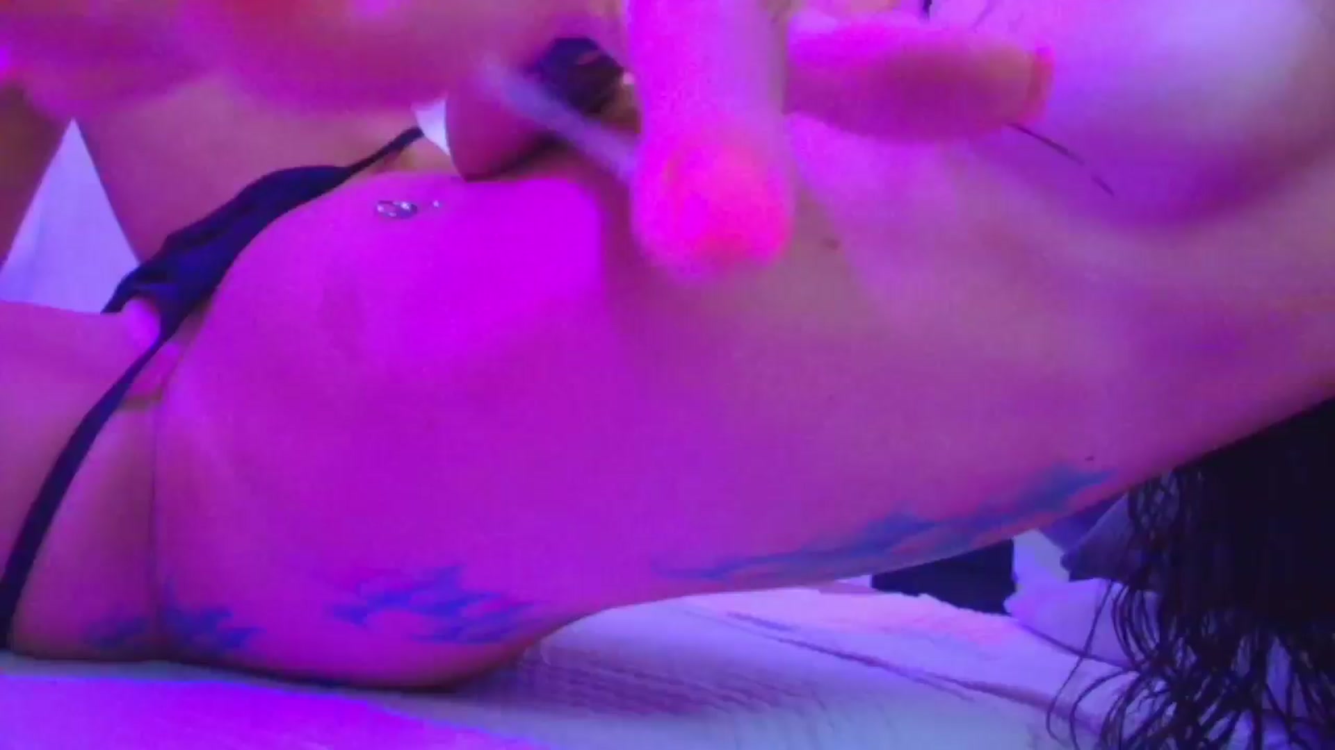 Gallery image thumbnail from ada_lovelace's myfreecams stream on, 05/03/2025, 06:40 image 13 of 20