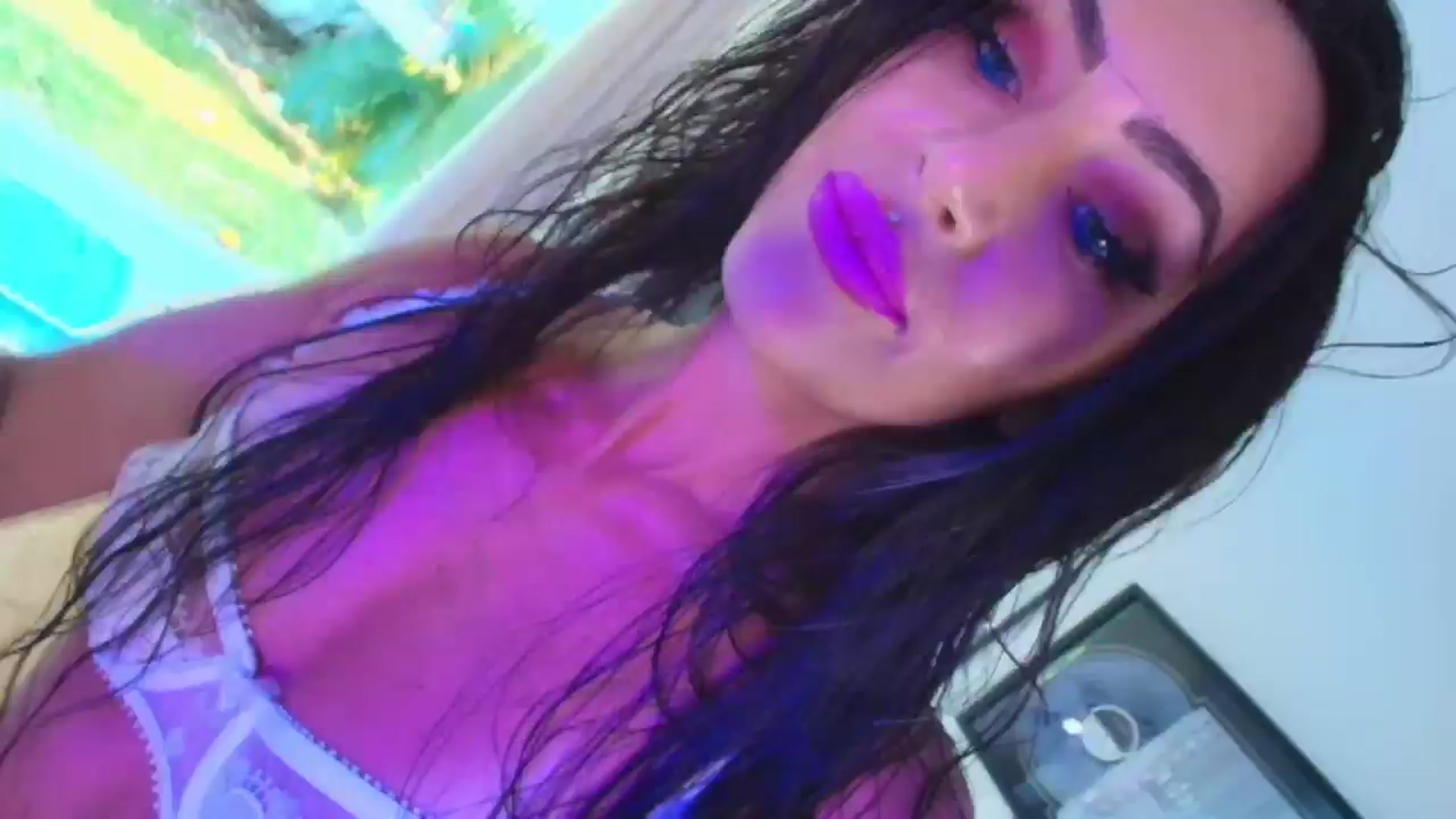 Gallery image thumbnail from ada_lovelace's myfreecams stream on, 05/04/2025, 04:35 image 14 of 20
