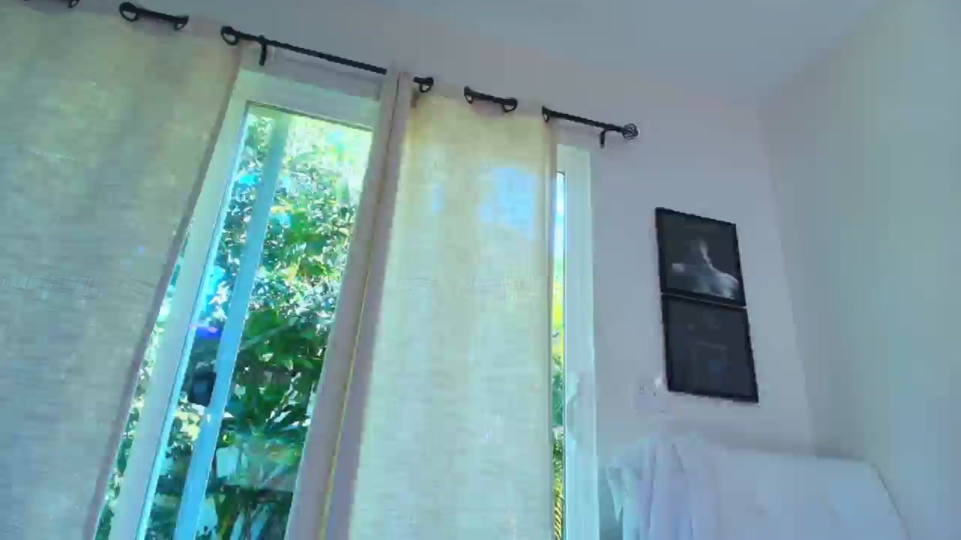 Gallery image thumbnail from ada_lovelace's myfreecams stream on, 05/09/2025, 03:46 image 17 of 20