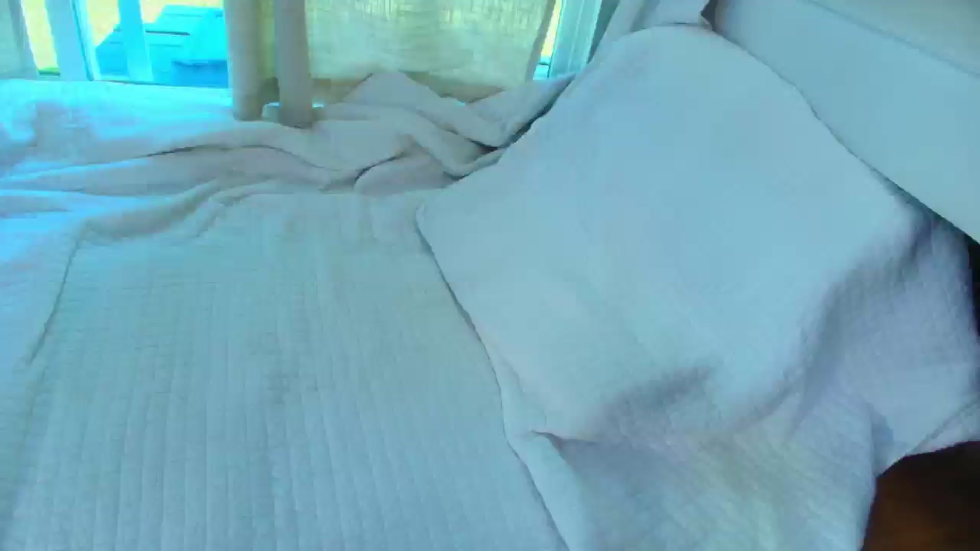 Gallery image thumbnail from ada_lovelace's myfreecams stream on, 05/09/2025, 04:06 image 8 of 20