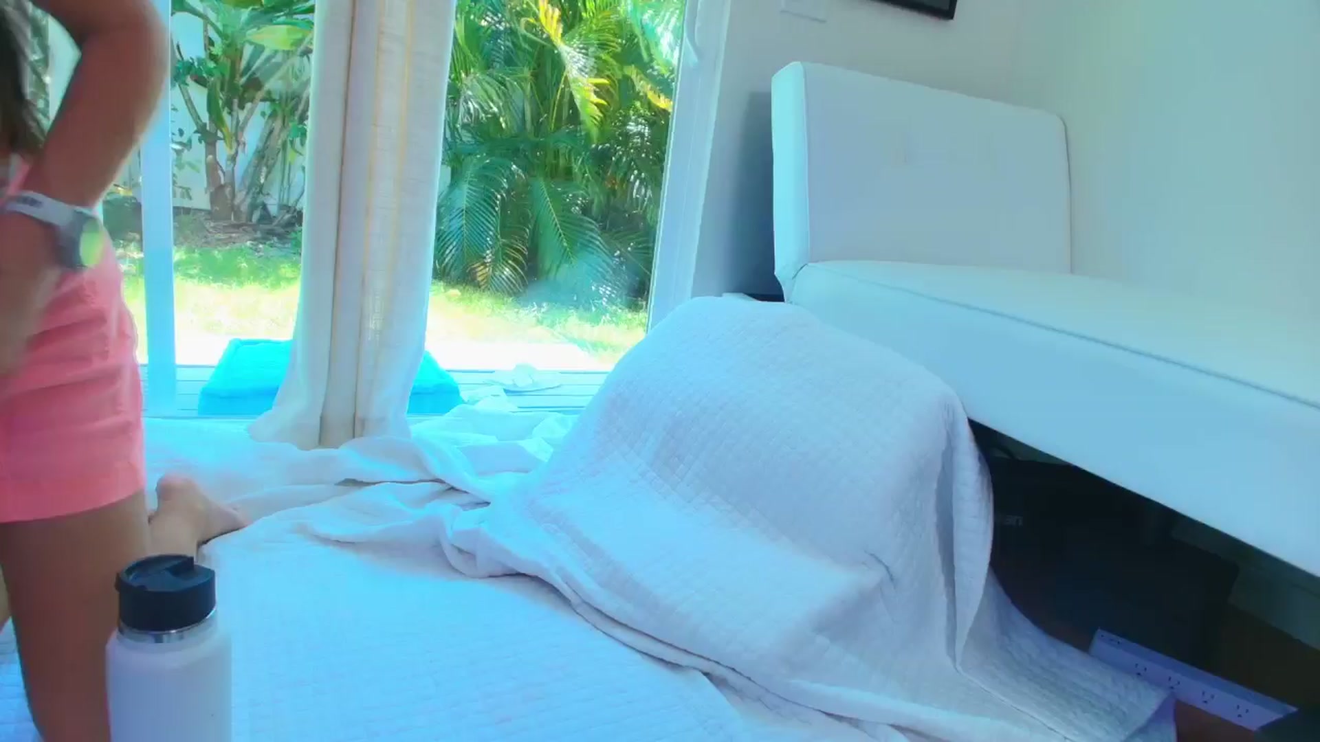 Gallery image thumbnail from ada_lovelace's myfreecams stream on, 05/10/2025, 24:02 image 1 of 20