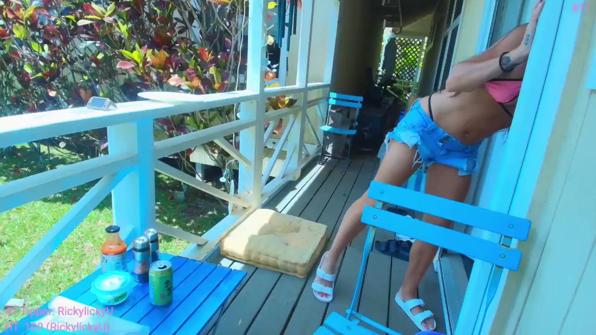 Gallery image thumbnail from ada_lovelace's myfreecams stream on, 05/15/2025, 02:31 image 2 of 20