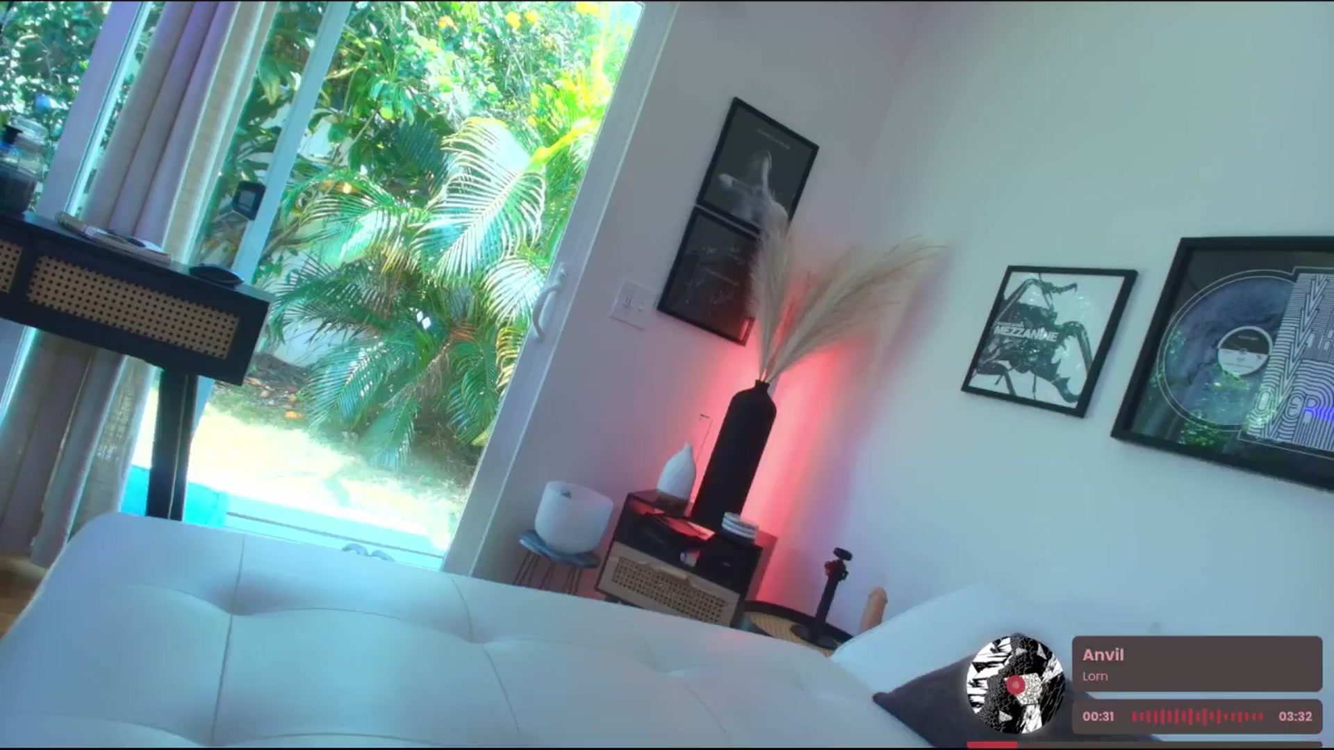 Gallery image thumbnail from ada_lovelace's myfreecams stream on, 06/13/2025, 24:03 image 15 of 20