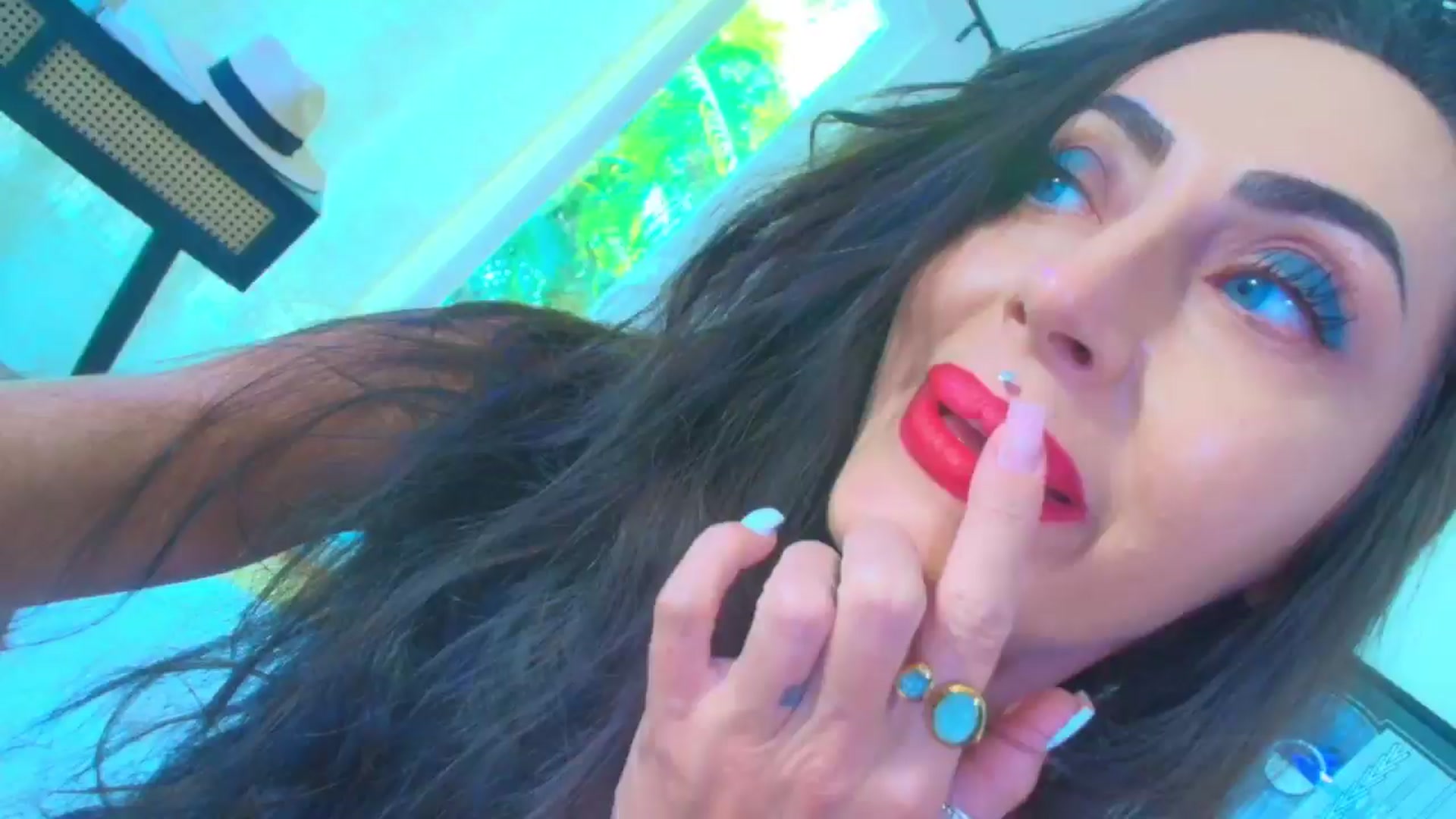 Gallery image thumbnail from ada_lovelace's myfreecams stream on, 06/20/2025, 24:01 image 7 of 20