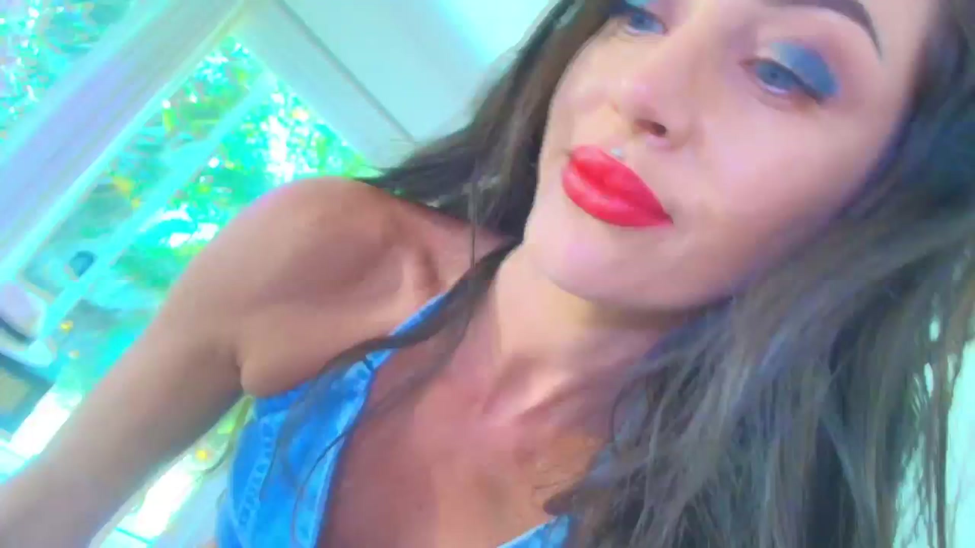 Gallery image thumbnail from ada_lovelace's myfreecams stream on, 06/20/2025, 02:23 image 3 of 20