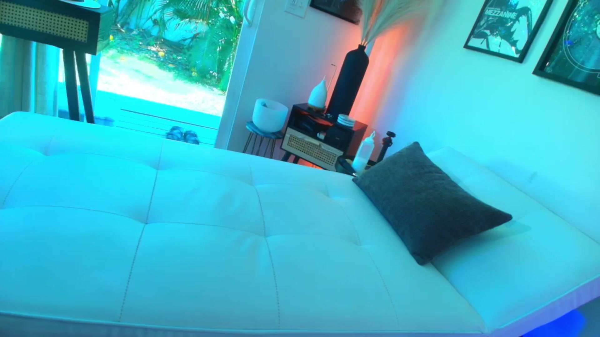 Gallery image thumbnail from ada_lovelace's myfreecams stream on, 06/20/2025, 02:23 image 15 of 20