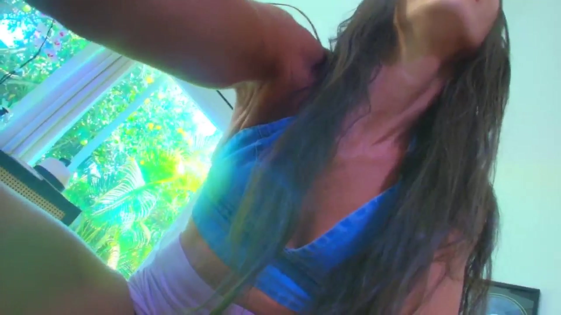 Gallery image thumbnail from ada_lovelace's myfreecams stream on, 06/20/2025, 02:23 image 5 of 20