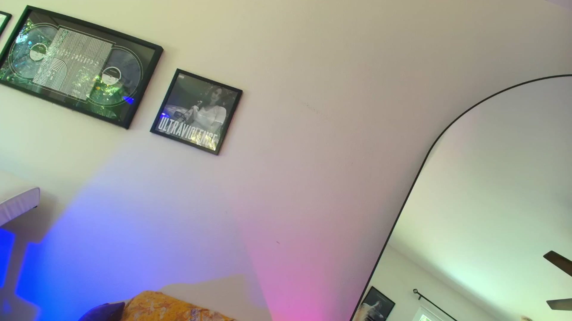 Gallery image thumbnail from ada_lovelace's myfreecams stream on, 08/06/2025, 01:29 image 13 of 20