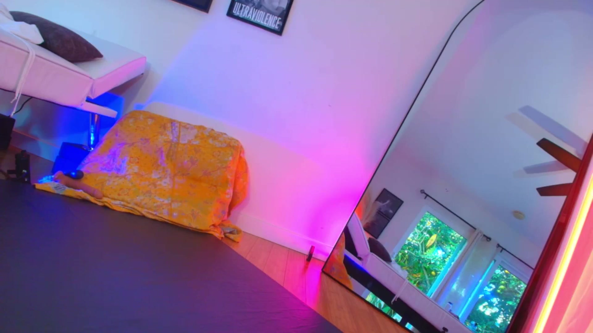 Gallery image thumbnail from ada_lovelace's myfreecams stream on, 08/08/2025, 04:25 image 17 of 20