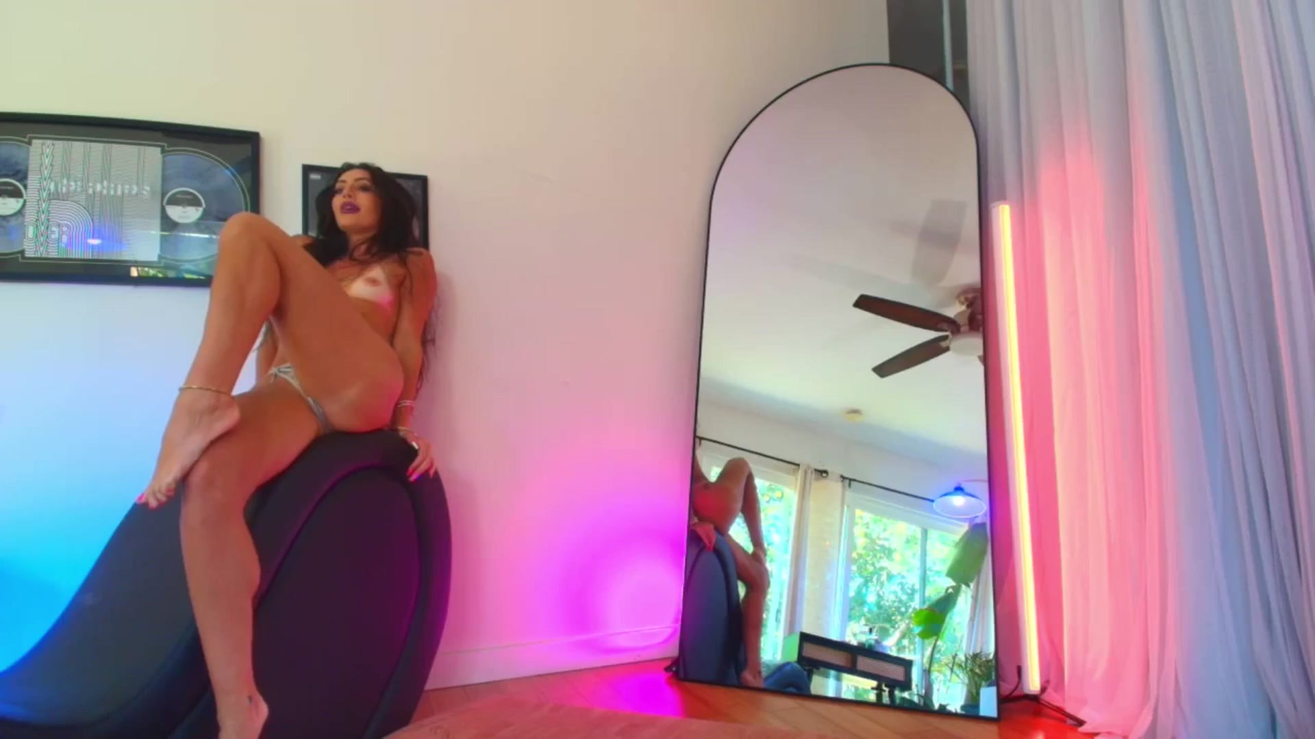 Gallery image thumbnail from ada_lovelace's myfreecams stream on, 08/09/2025, 04:52 image 11 of 20