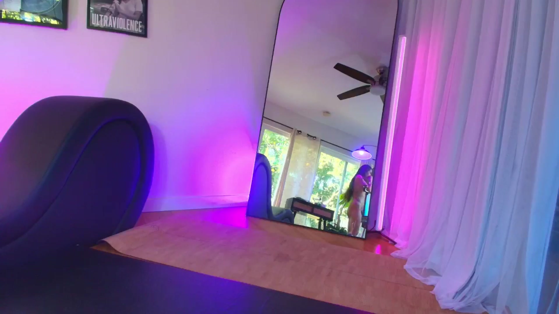 Gallery image thumbnail from ada_lovelace's myfreecams stream on, 08/12/2025, 03:53 image 20 of 20