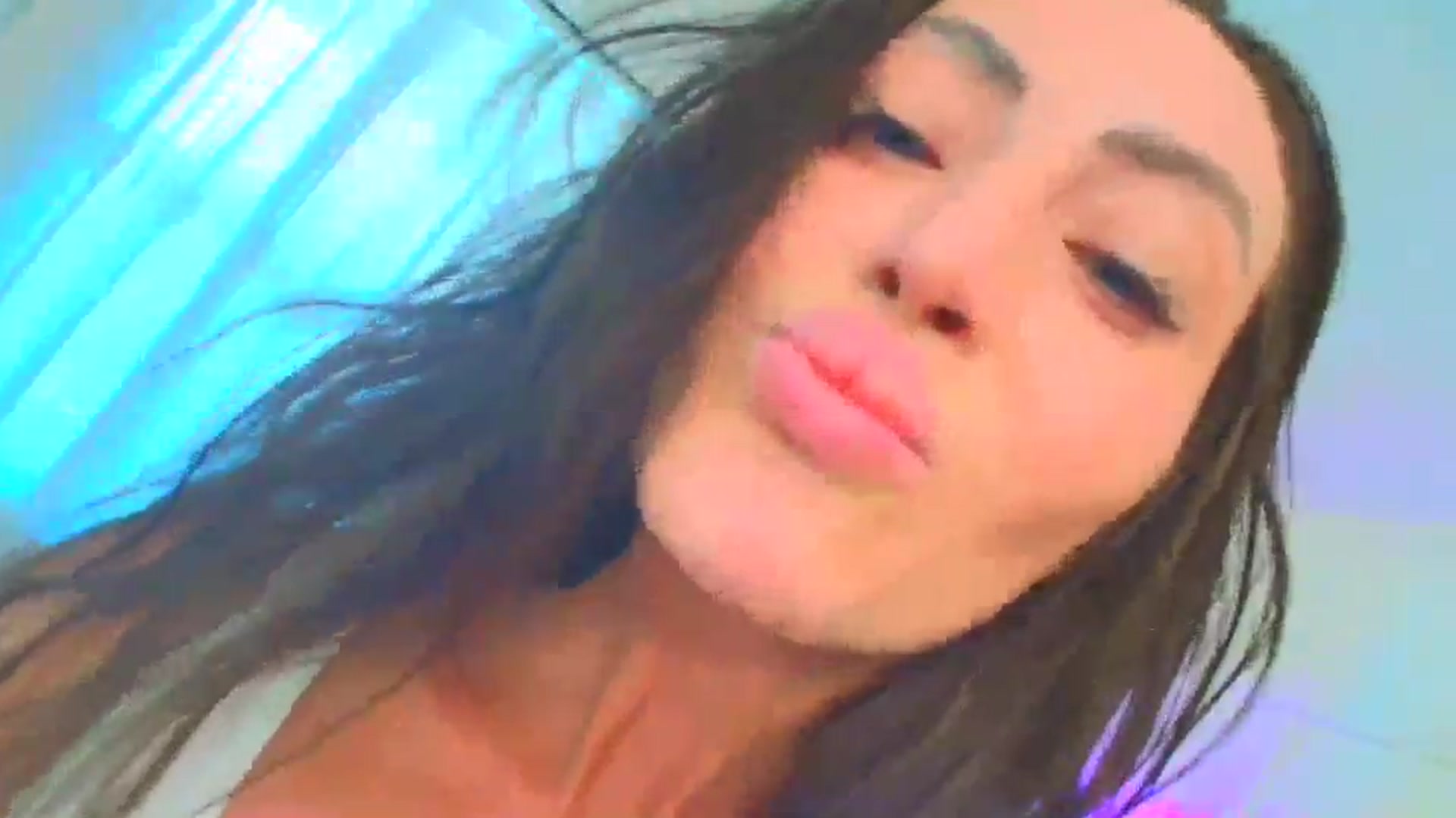 Gallery image thumbnail from ada_lovelace's myfreecams stream on, 08/24/2025, 02:02 image 11 of 20