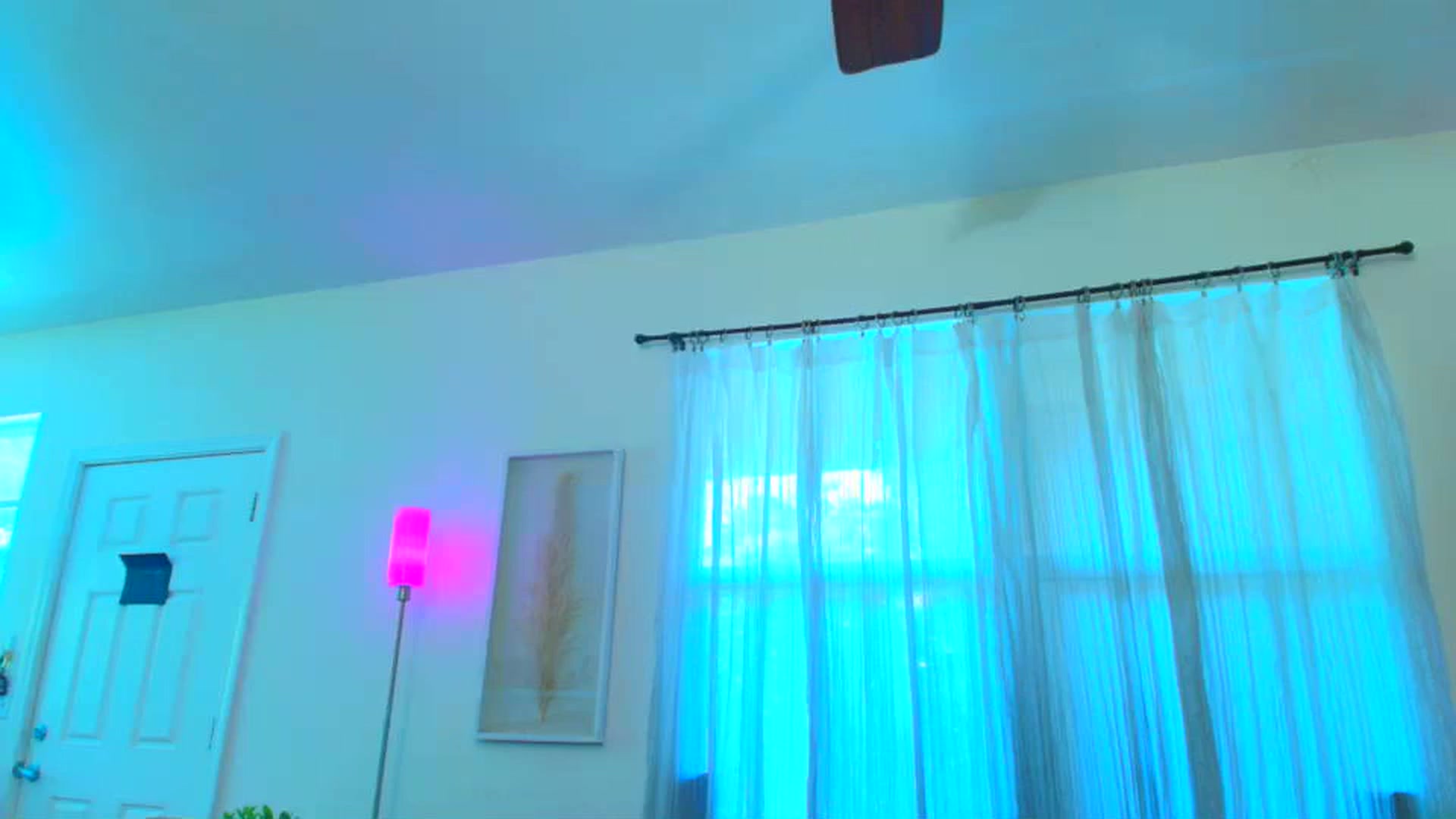 Gallery image thumbnail from ada_lovelace's myfreecams stream on, 08/24/2025, 02:02 image 13 of 20