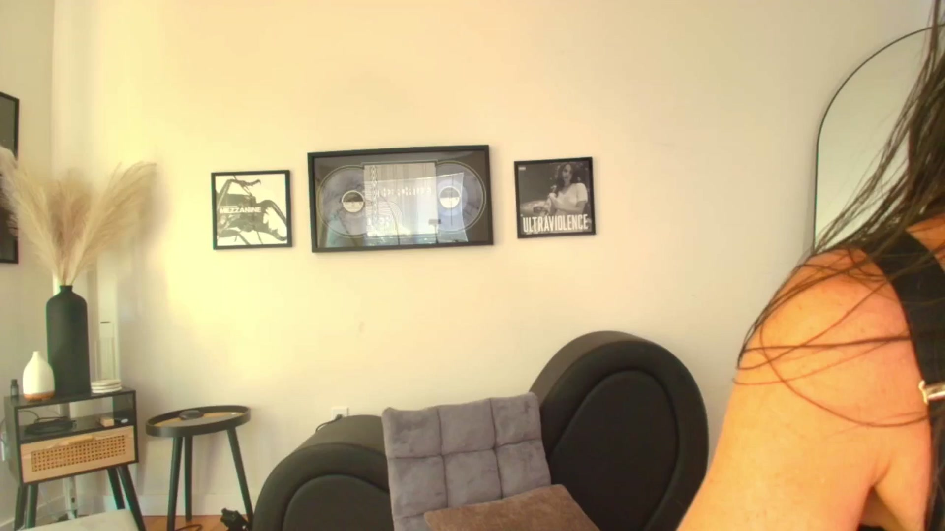 Gallery image thumbnail from ada_lovelace's myfreecams stream on, 09/06/2025, 02:13 image 18 of 20