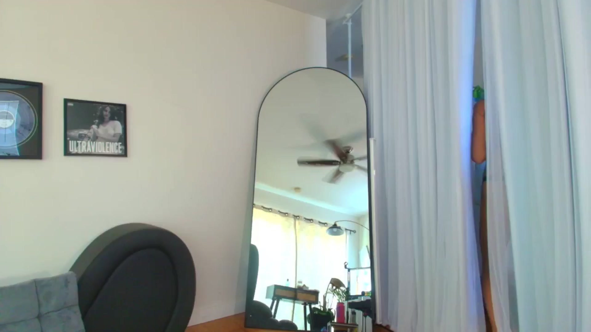 Gallery image thumbnail from ada_lovelace's myfreecams stream on, 09/06/2025, 02:13 image 17 of 20