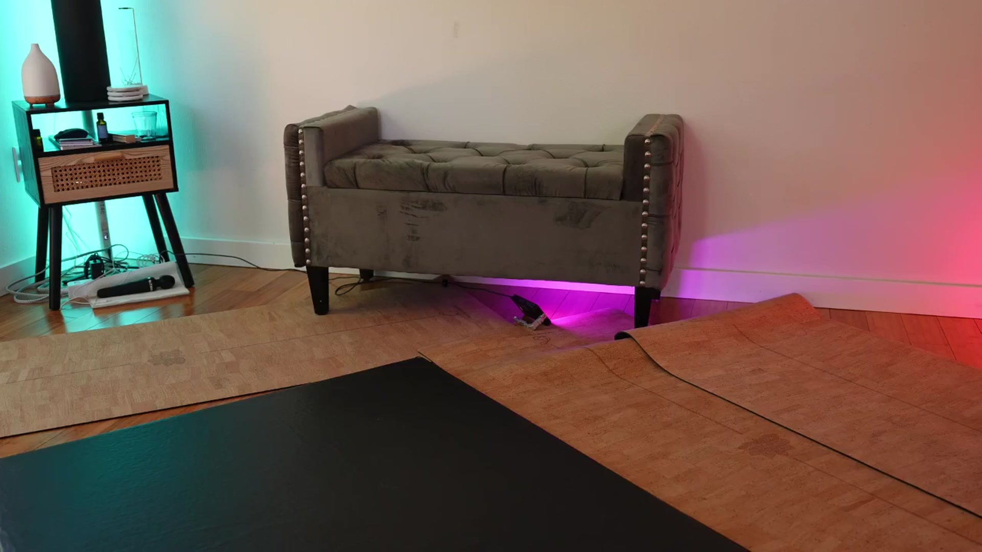 Gallery image thumbnail from ada_lovelace's myfreecams stream on, 09/24/2025, 03:50 image 7 of 20