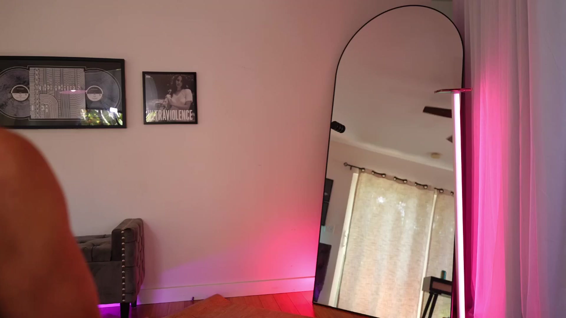 Gallery image thumbnail from ada_lovelace's myfreecams stream on, 09/25/2025, 02:41 image 5 of 20