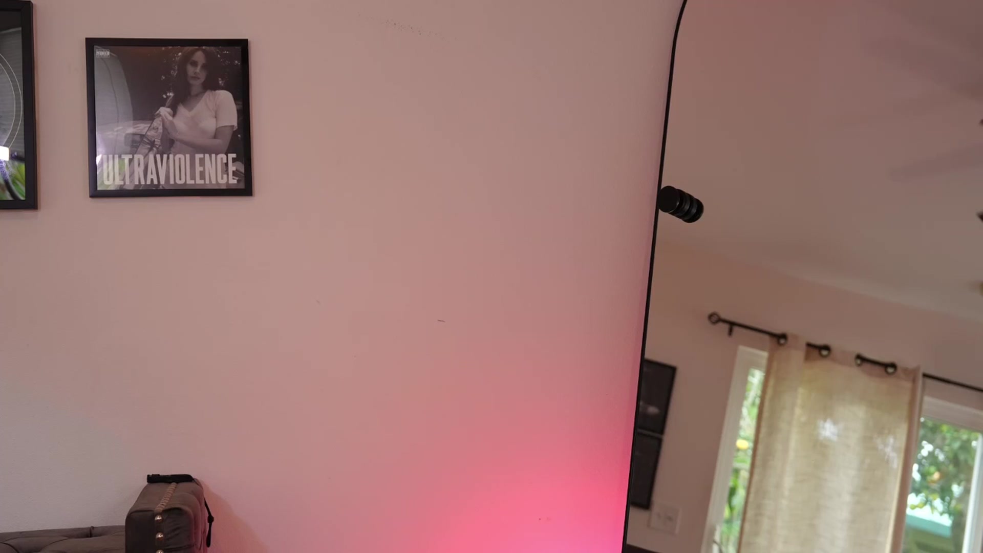 Gallery image thumbnail from ada_lovelace's myfreecams stream on, 09/25/2025, 23:56 image 8 of 20