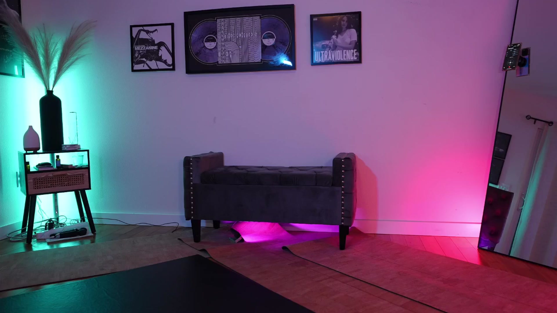 Gallery image thumbnail from ada_lovelace's myfreecams stream on, 09/28/2025, 07:04 image 8 of 20