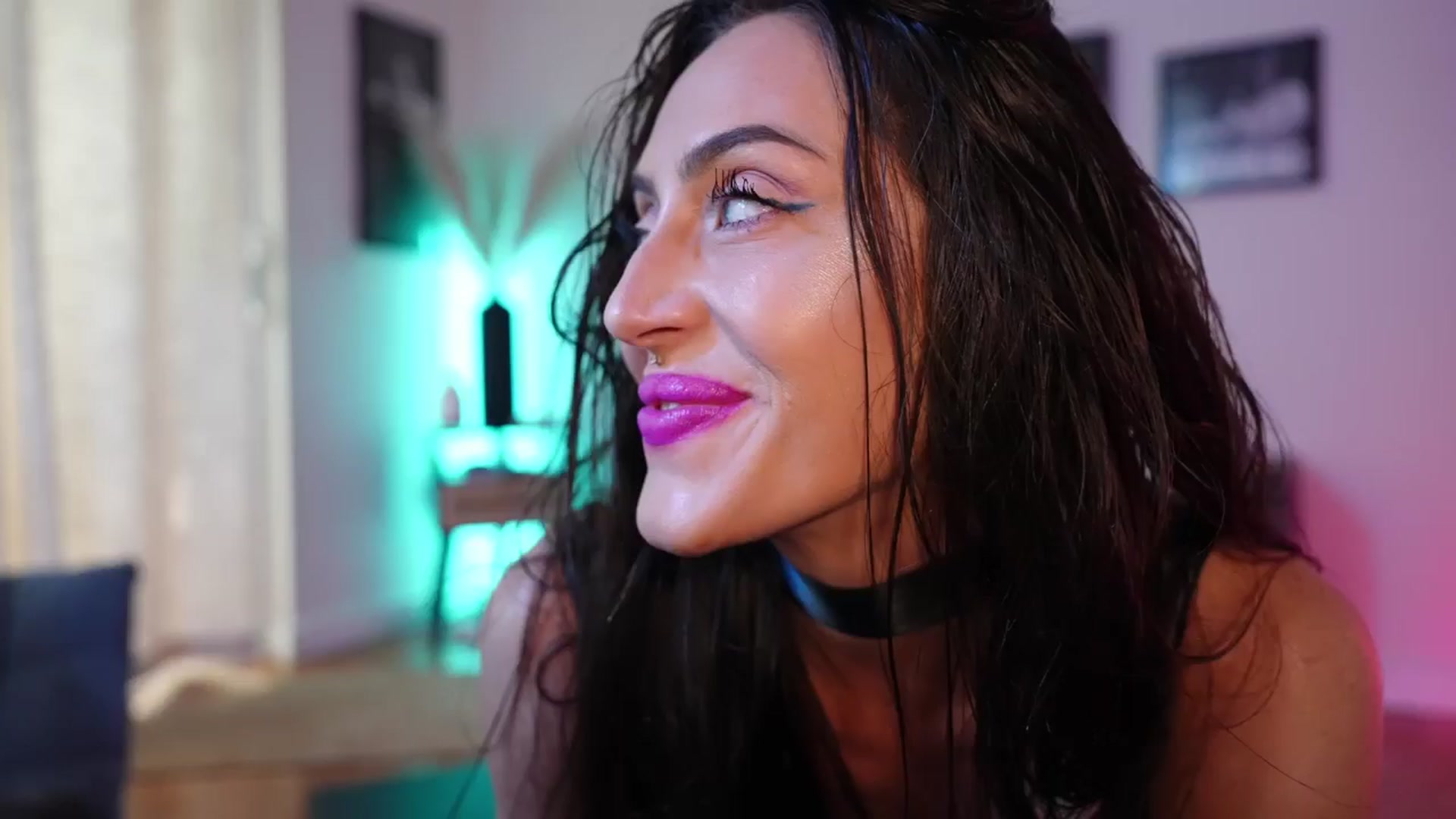 Gallery image thumbnail from ada_lovelace's myfreecams stream on, 09/28/2025, 07:04 image 2 of 20