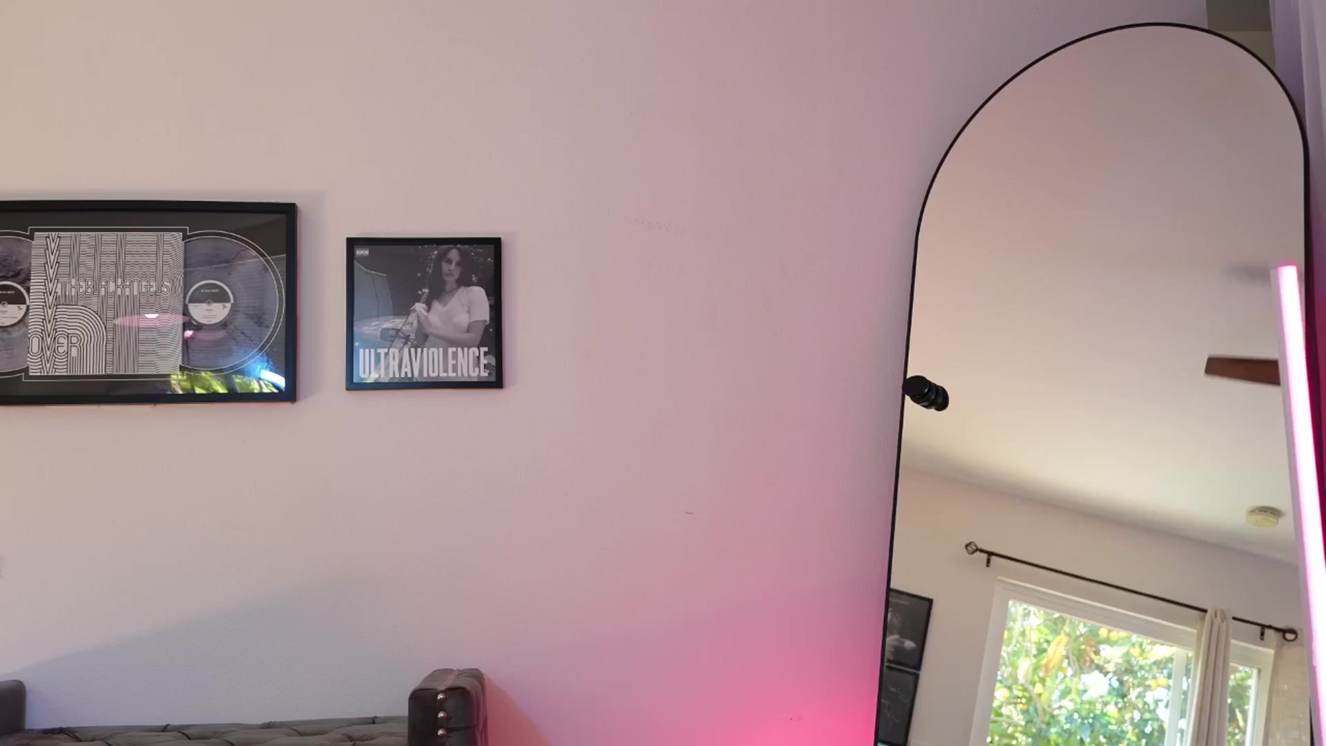 Gallery image thumbnail from ada_lovelace's myfreecams stream on, 09/30/2025, 04:07 image 7 of 20