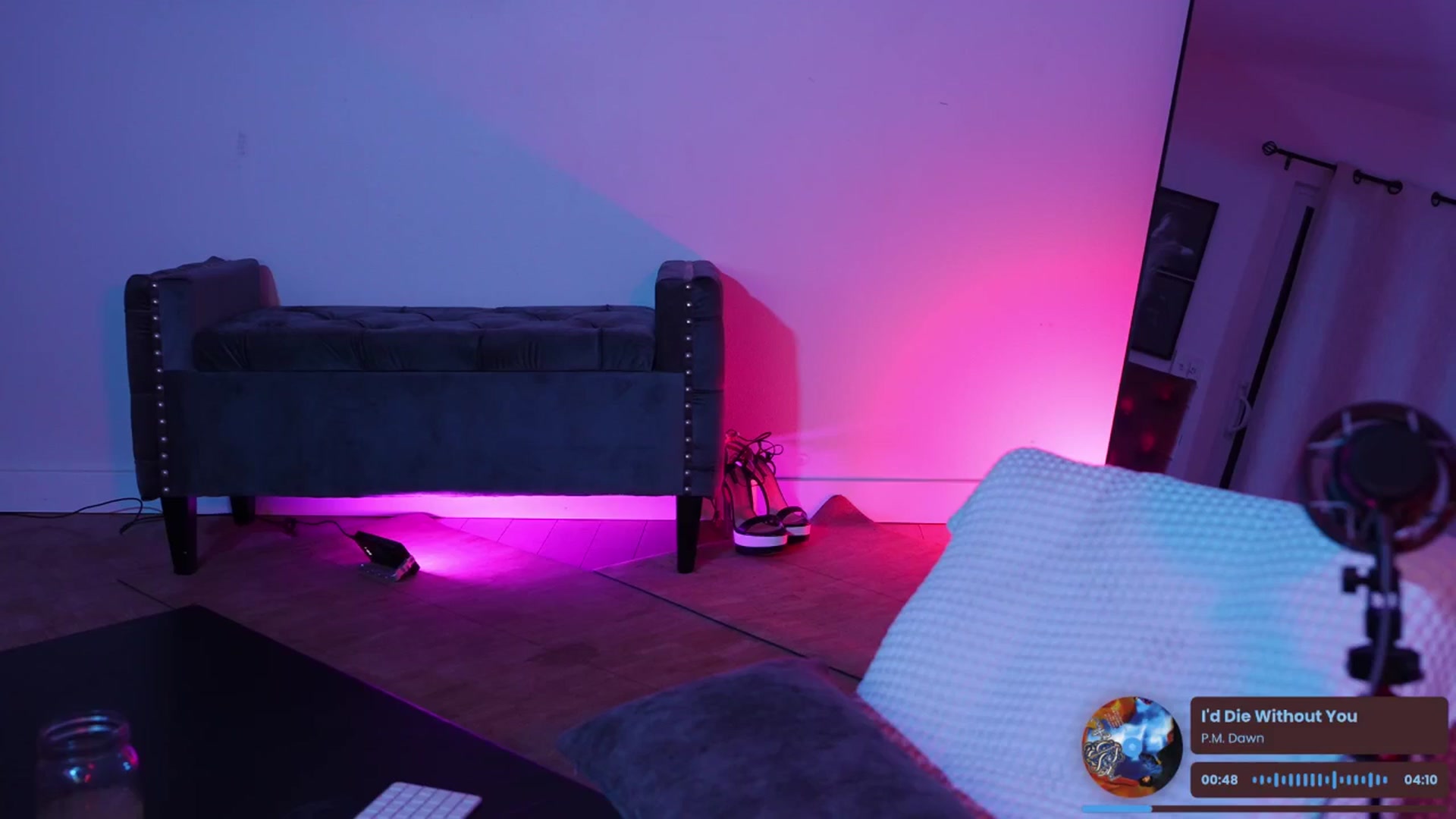 Gallery image thumbnail from ada_lovelace's myfreecams stream on, 10/05/2025, 09:23 image 4 of 20