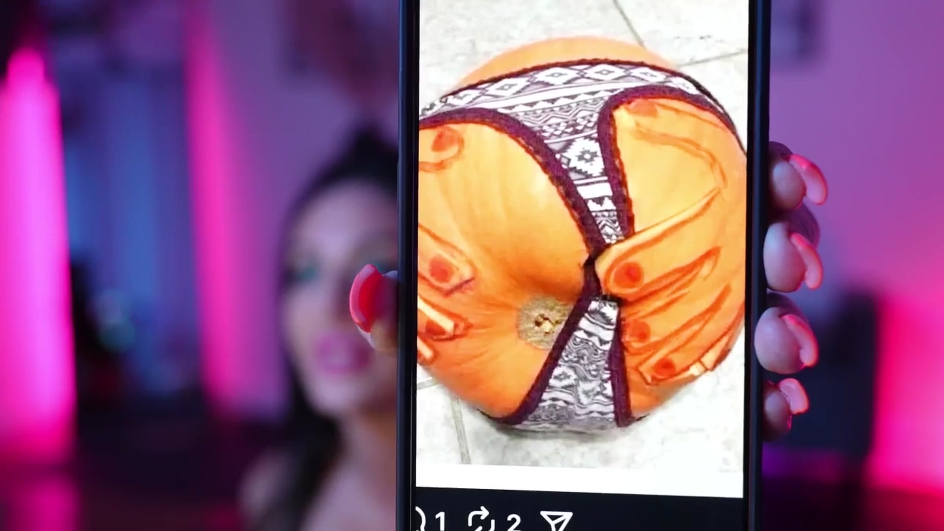 Gallery image thumbnail from ada_lovelace's myfreecams stream on, 10/14/2025, 04:58 image 19 of 20