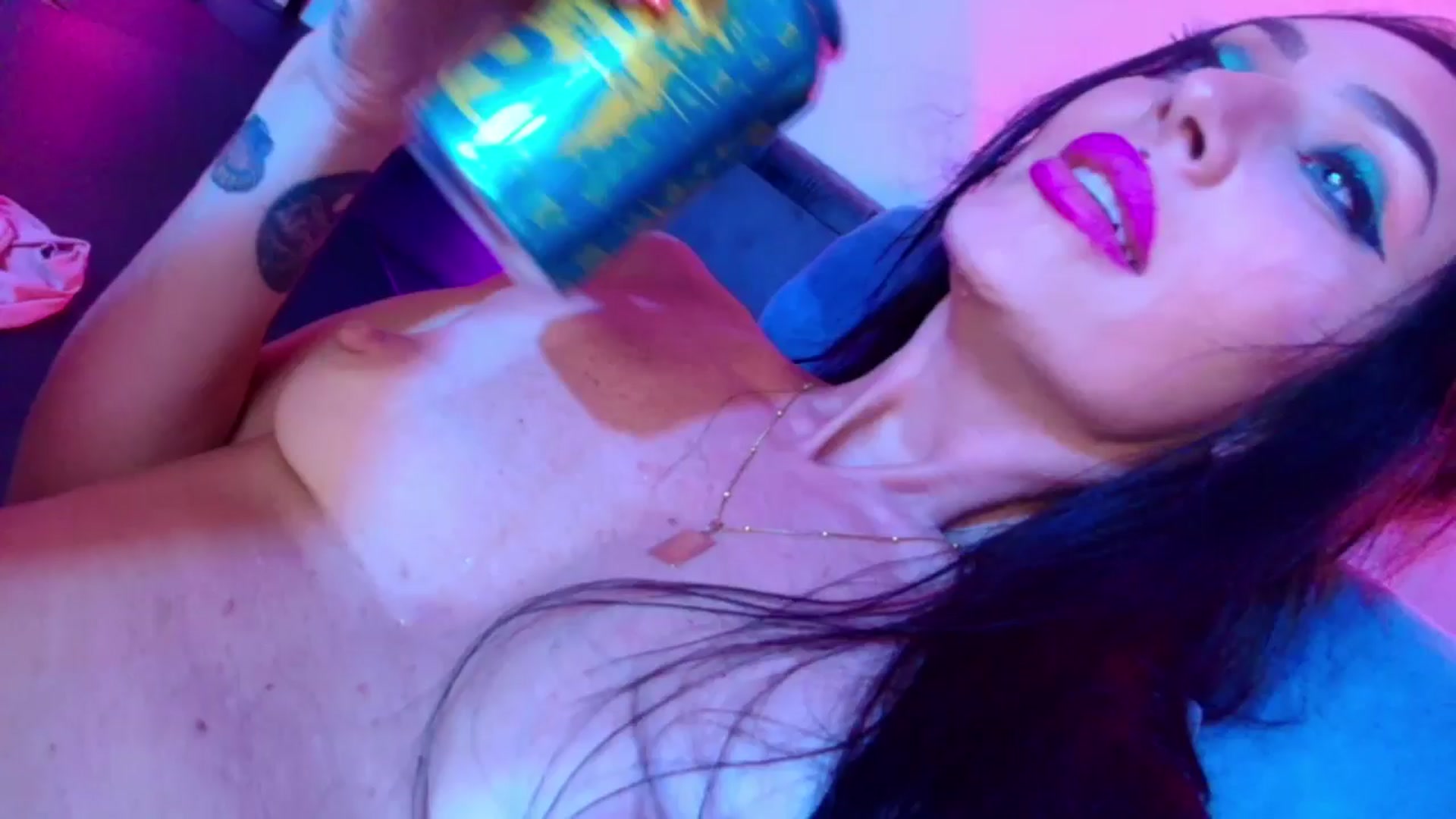 Gallery image thumbnail from ada_lovelace's myfreecams stream on, 10/14/2025, 04:58 image 3 of 20