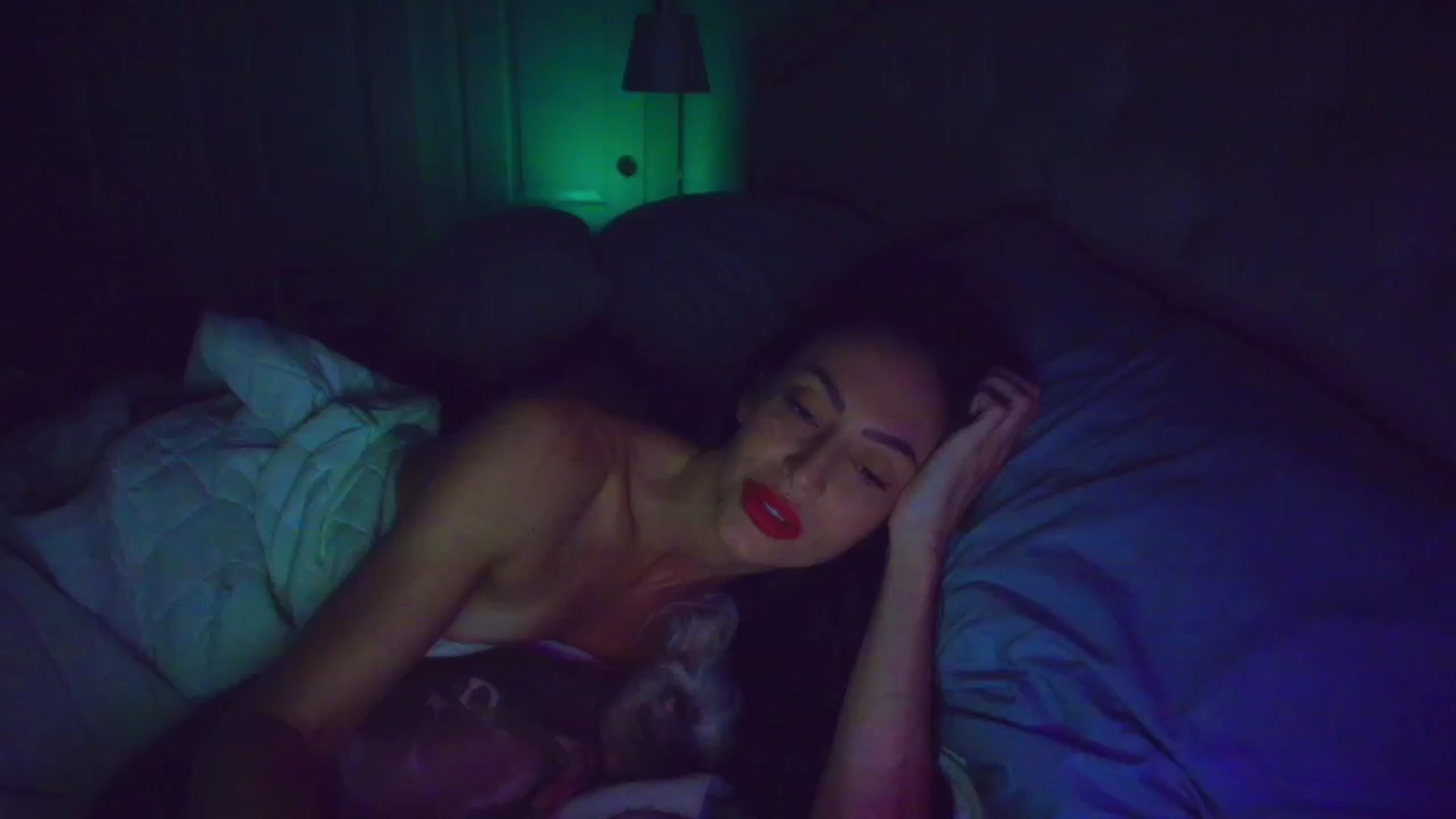 Gallery image thumbnail from ada_lovelace's myfreecams stream on, 10/17/2025, 04:43 image 16 of 20