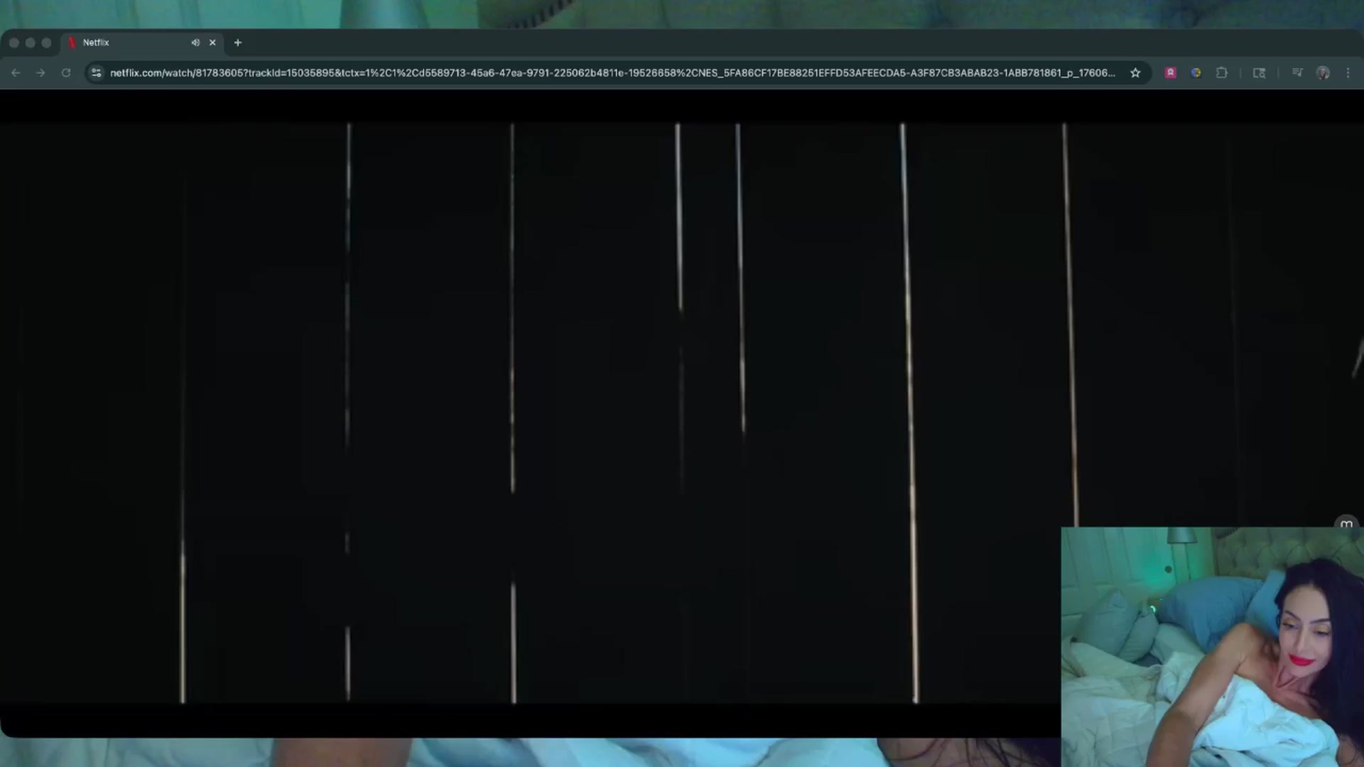 Gallery image thumbnail from ada_lovelace's myfreecams stream on, 10/17/2025, 05:52 image 7 of 20