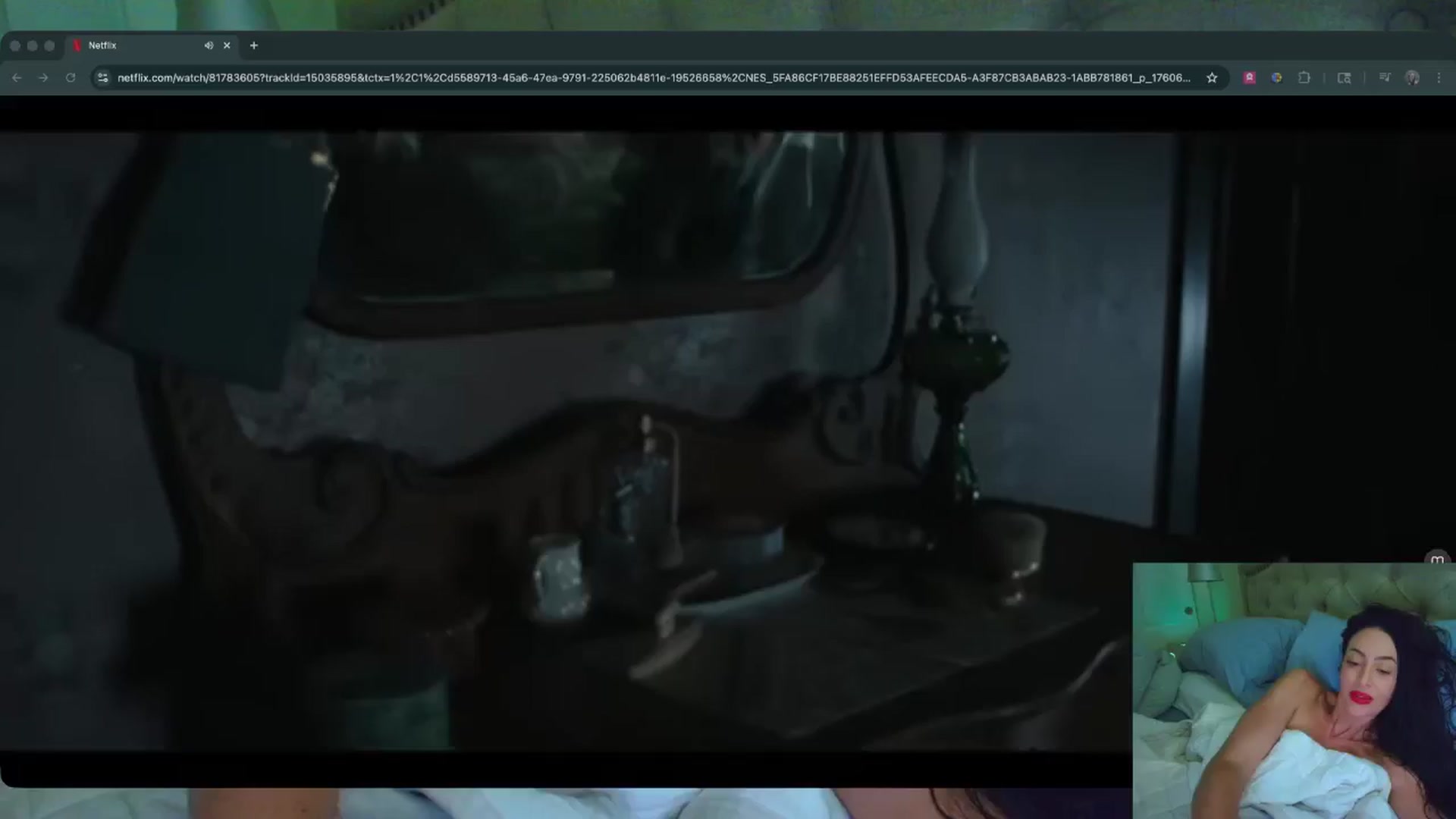 Gallery image thumbnail from ada_lovelace's myfreecams stream on, 10/17/2025, 05:52 image 10 of 20