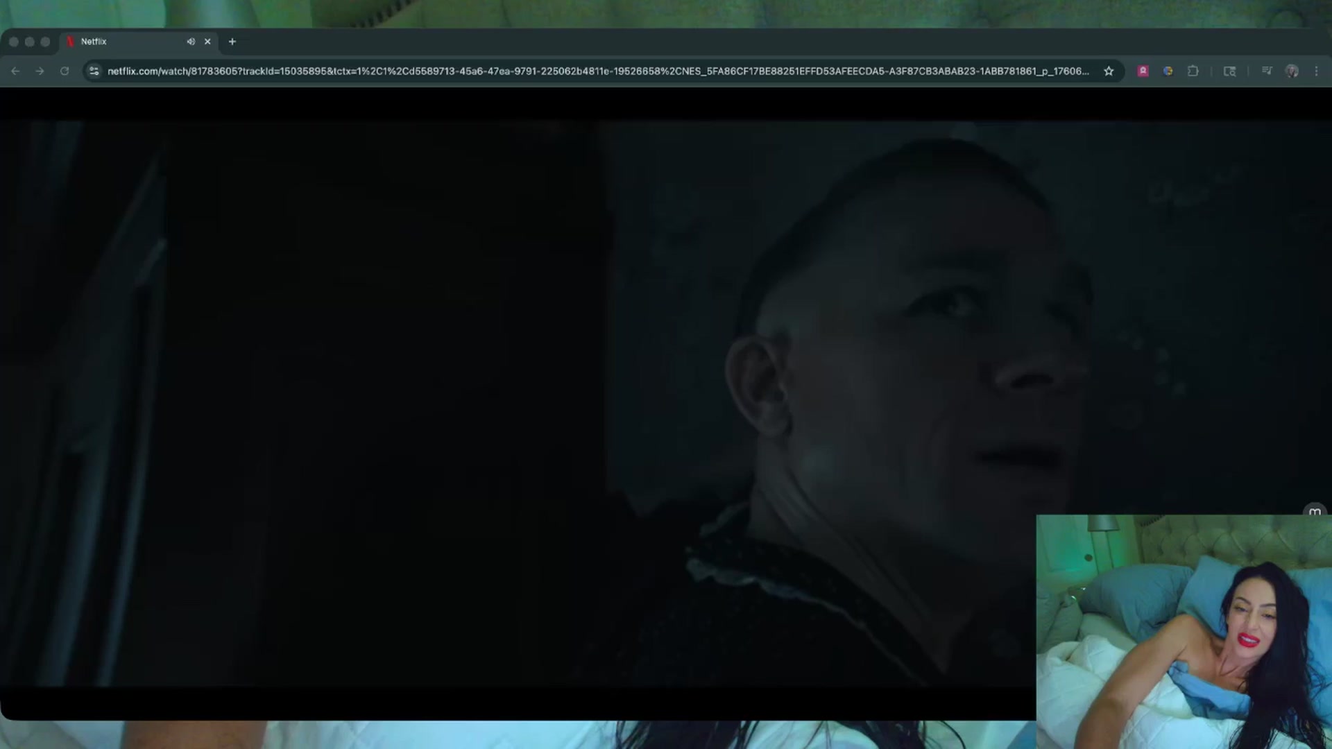 Gallery image thumbnail from ada_lovelace's myfreecams stream on, 10/17/2025, 05:52 image 16 of 20
