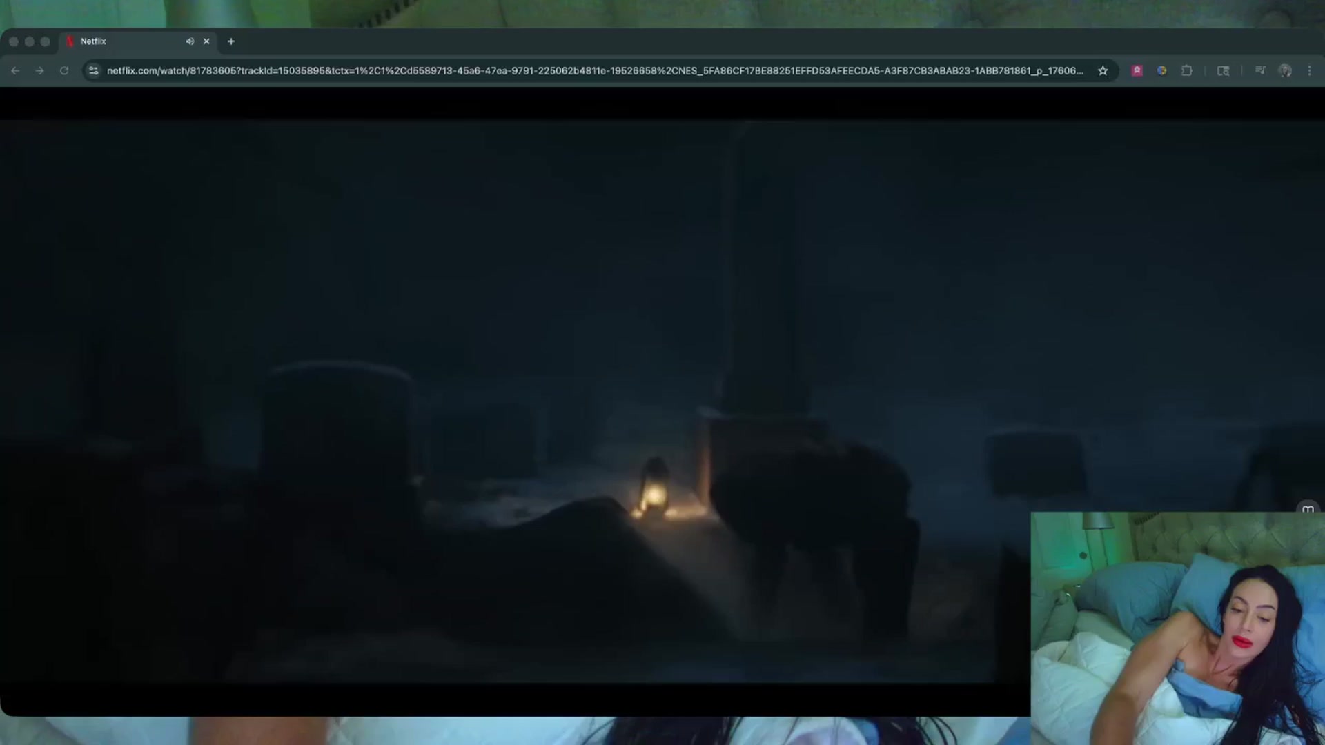 Gallery image thumbnail from ada_lovelace's myfreecams stream on, 10/17/2025, 05:52 image 17 of 20