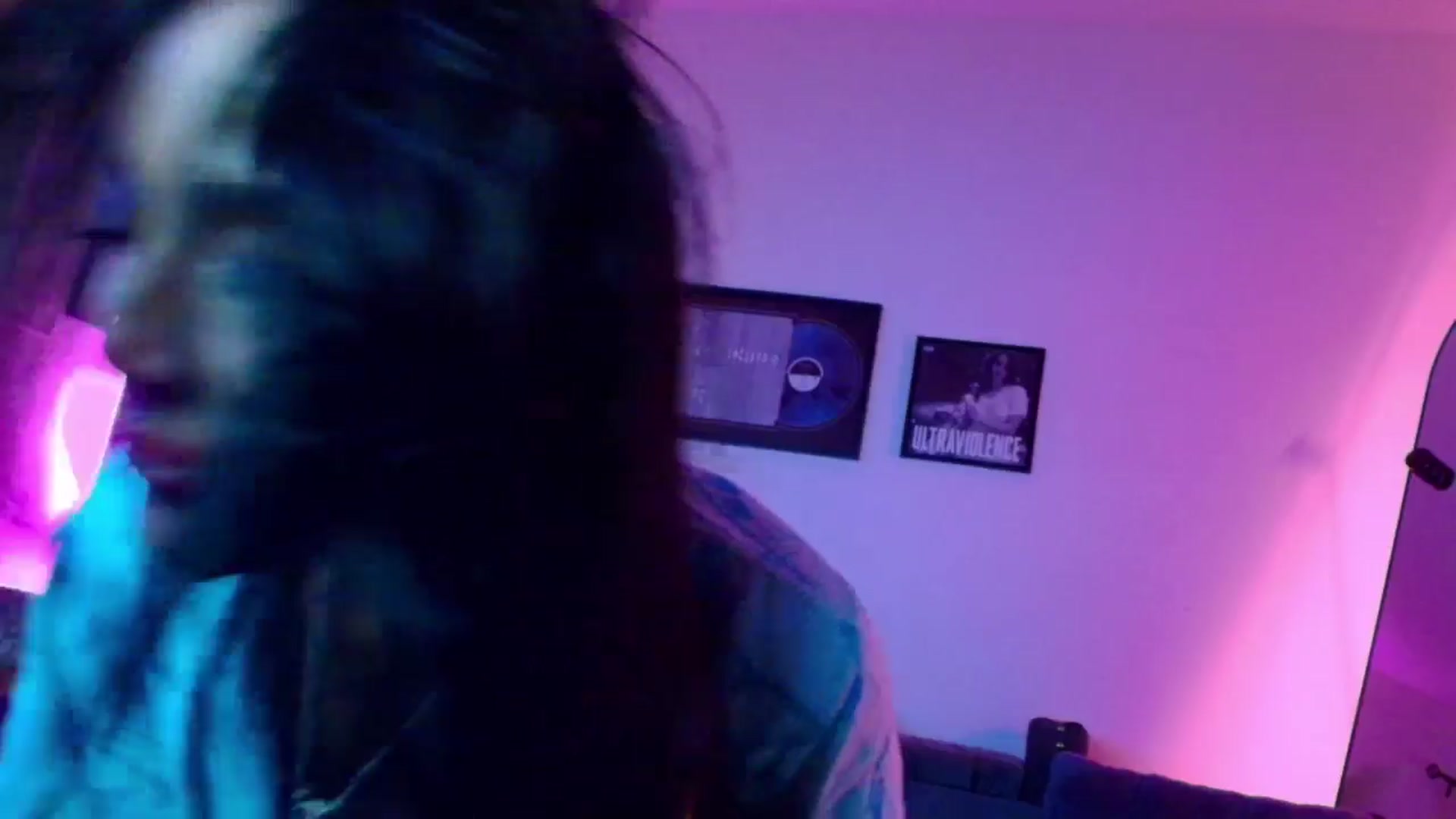 Gallery image thumbnail from ada_lovelace's myfreecams stream on, 10/22/2025, 07:06 image 19 of 20