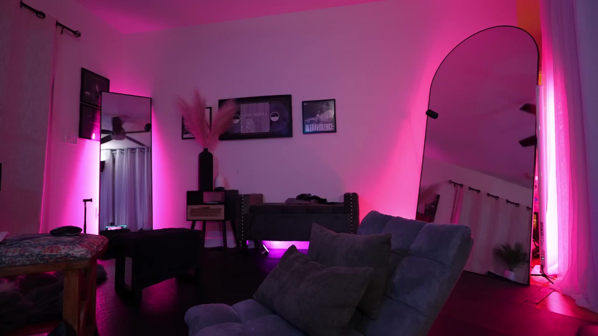 Gallery image thumbnail from ada_lovelace's myfreecams stream on, 10/31/2025, 05:28 image 15 of 20