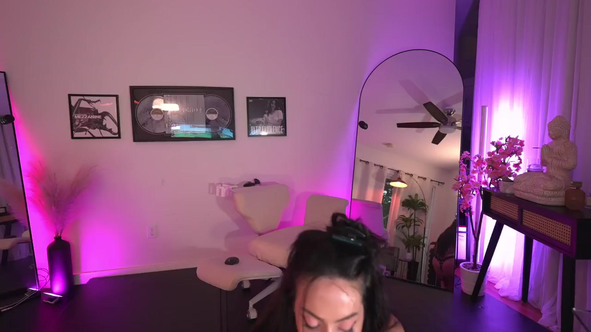 Gallery image thumbnail from ada_lovelace's myfreecams stream on, 01/06/2026, 03:55 image 1 of 20