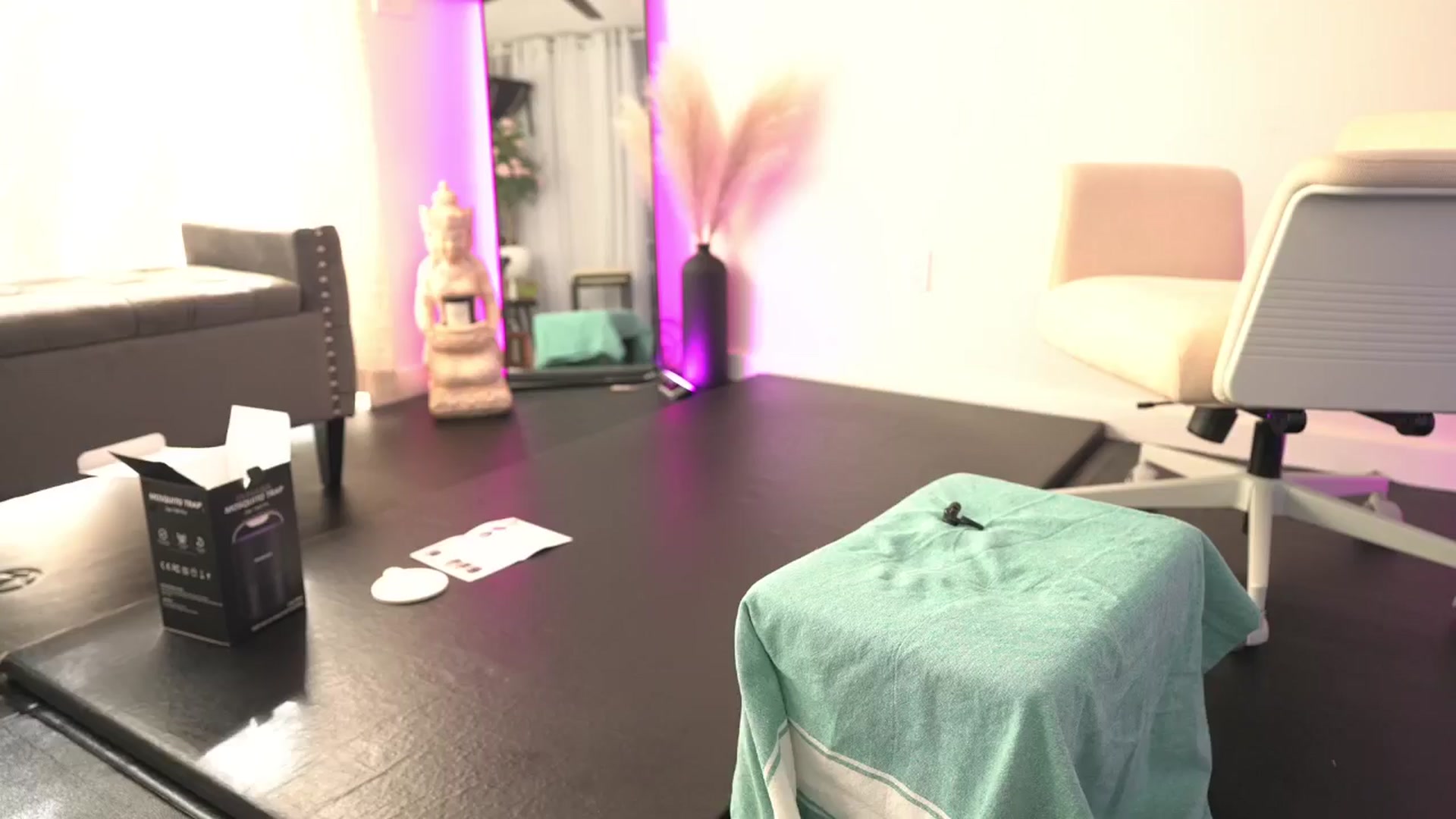 Gallery image thumbnail from ada_lovelace's myfreecams stream on, 01/10/2026, 24:51 image 2 of 20