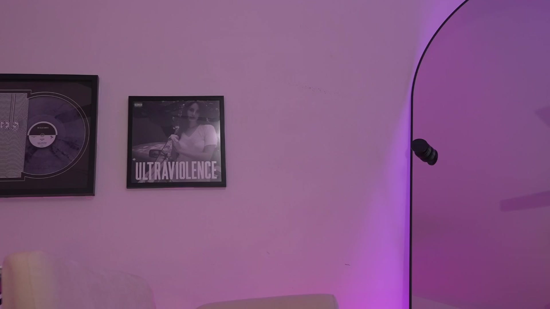 Gallery image thumbnail from ada_lovelace's myfreecams stream on, 01/10/2026, 05:41 image 19 of 20