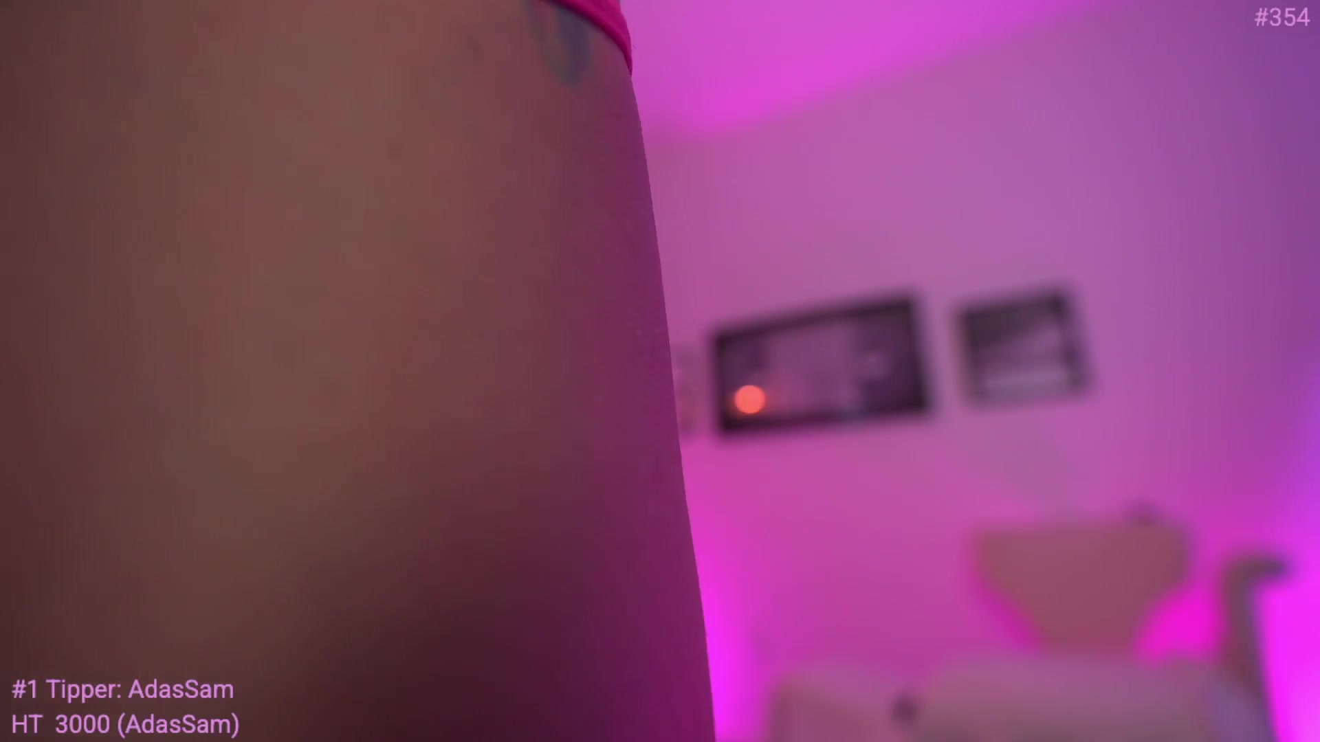 Gallery image thumbnail from ada_lovelace's myfreecams stream on, 01/16/2026, 06:01 image 18 of 20