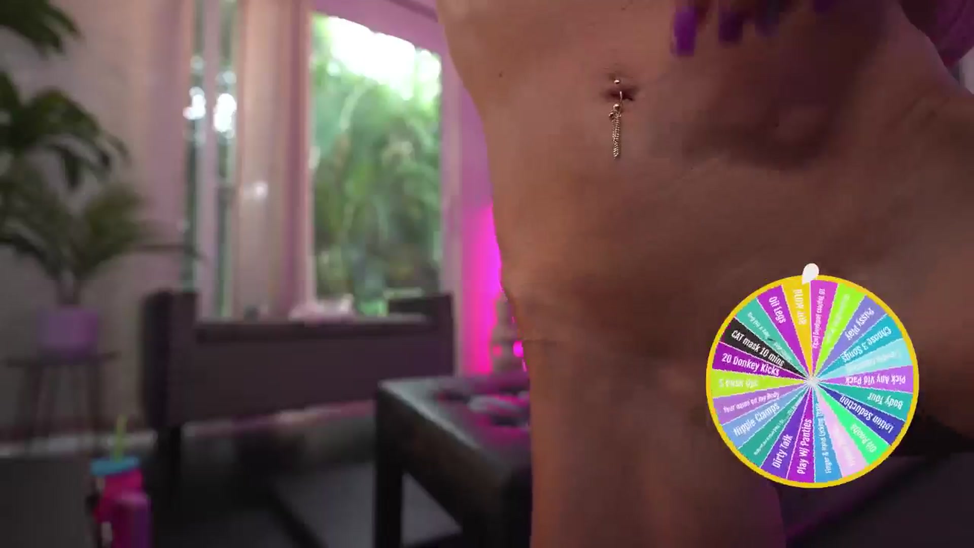 Gallery image thumbnail from ada_lovelace's myfreecams stream on, 01/21/2026, 04:59 image 13 of 20
